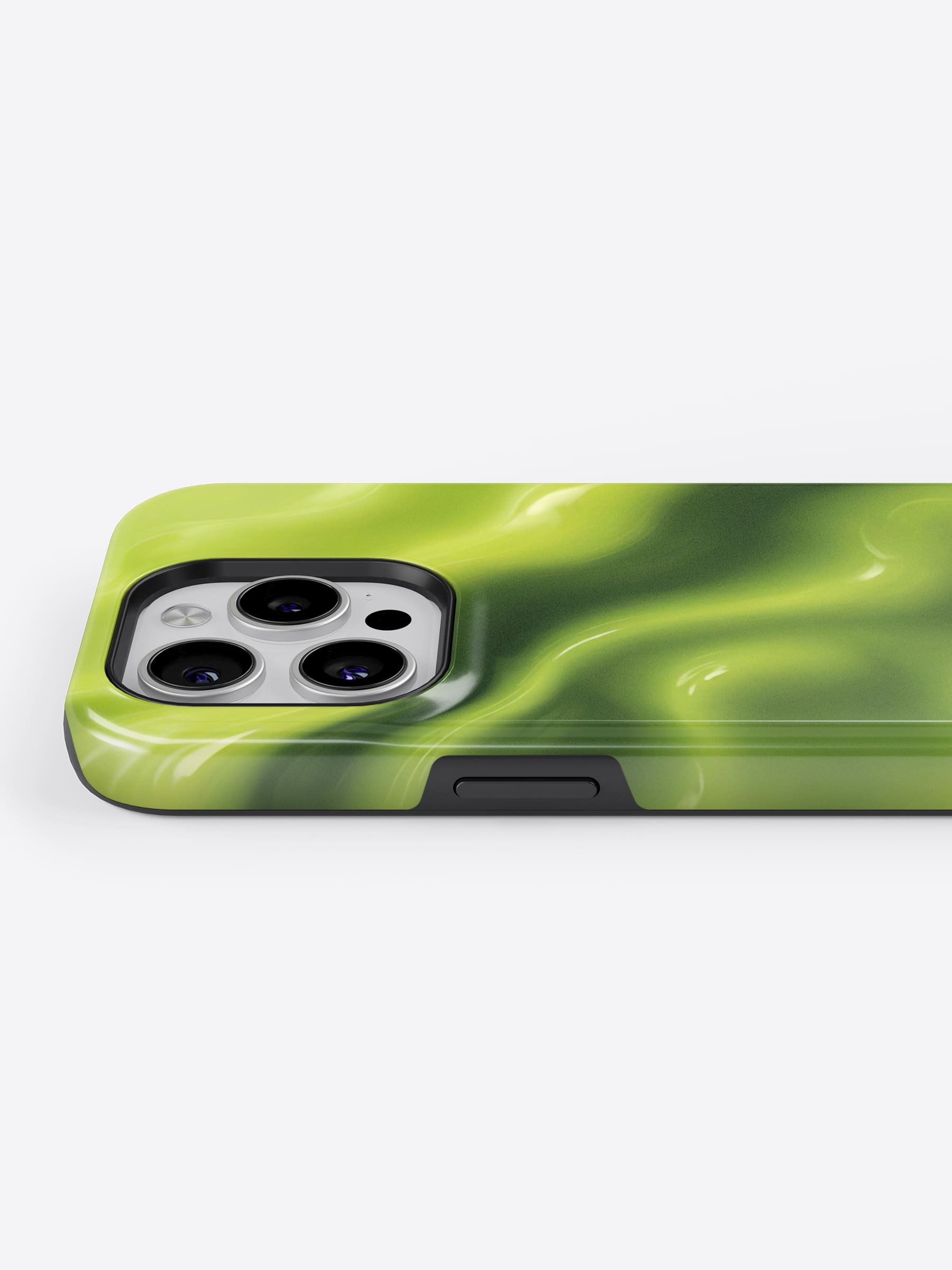 Slime MagSafe