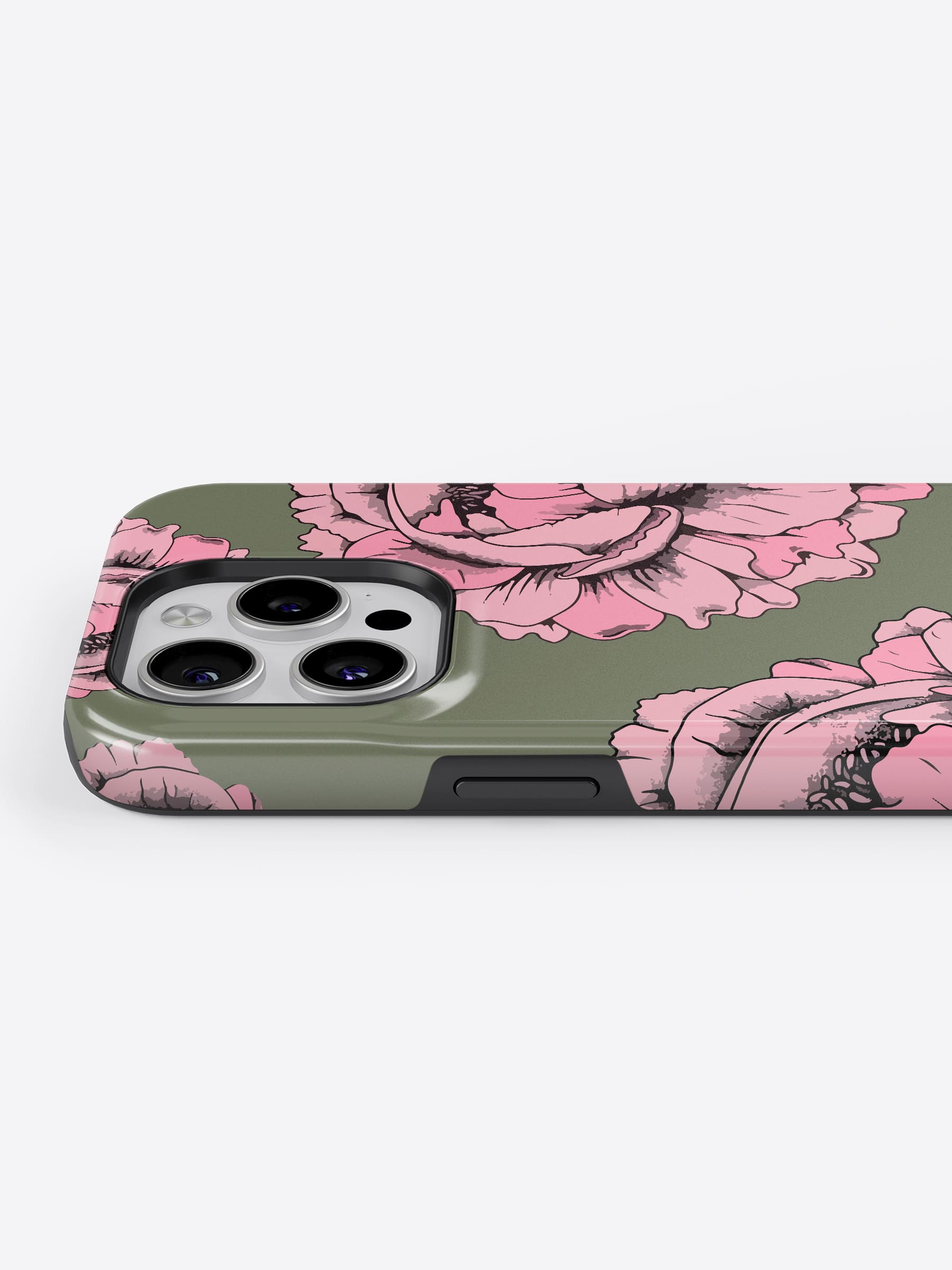 Blooms MagSafe