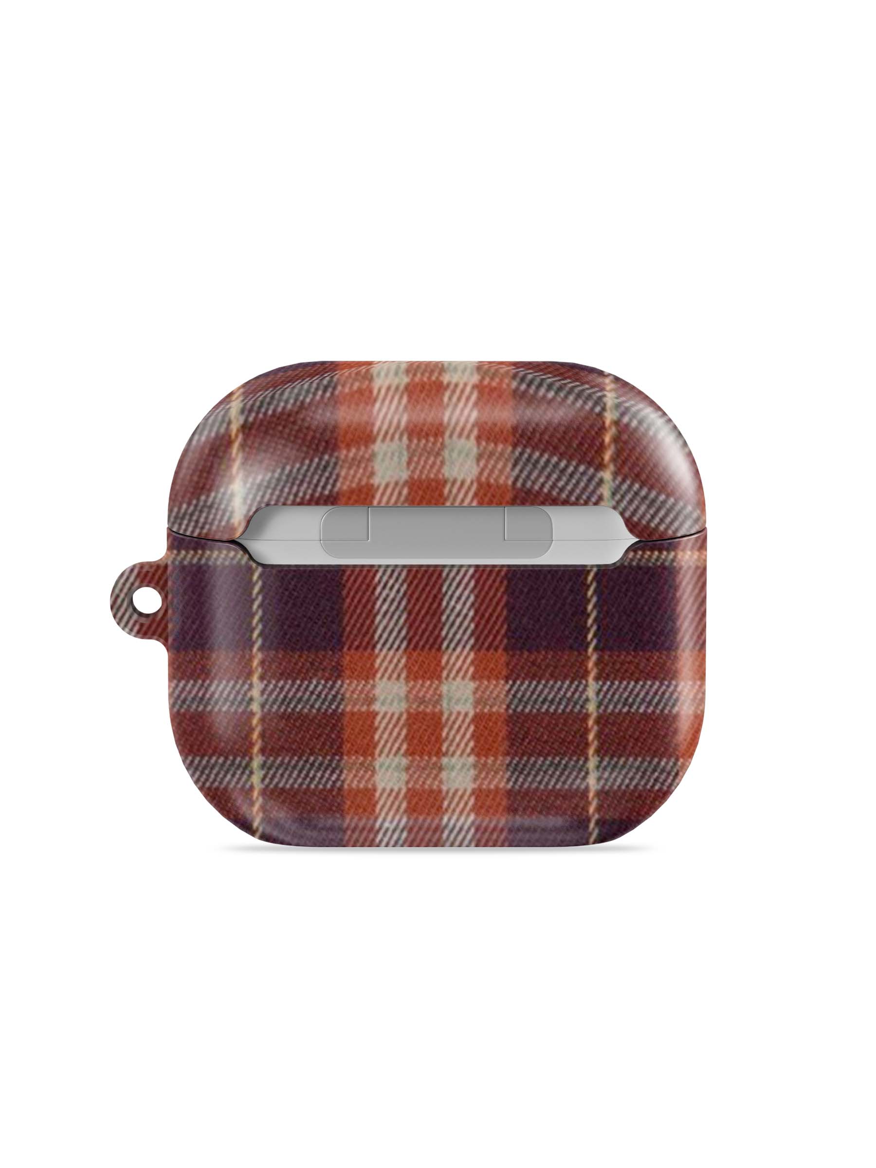 Winter Night - AirPods Case