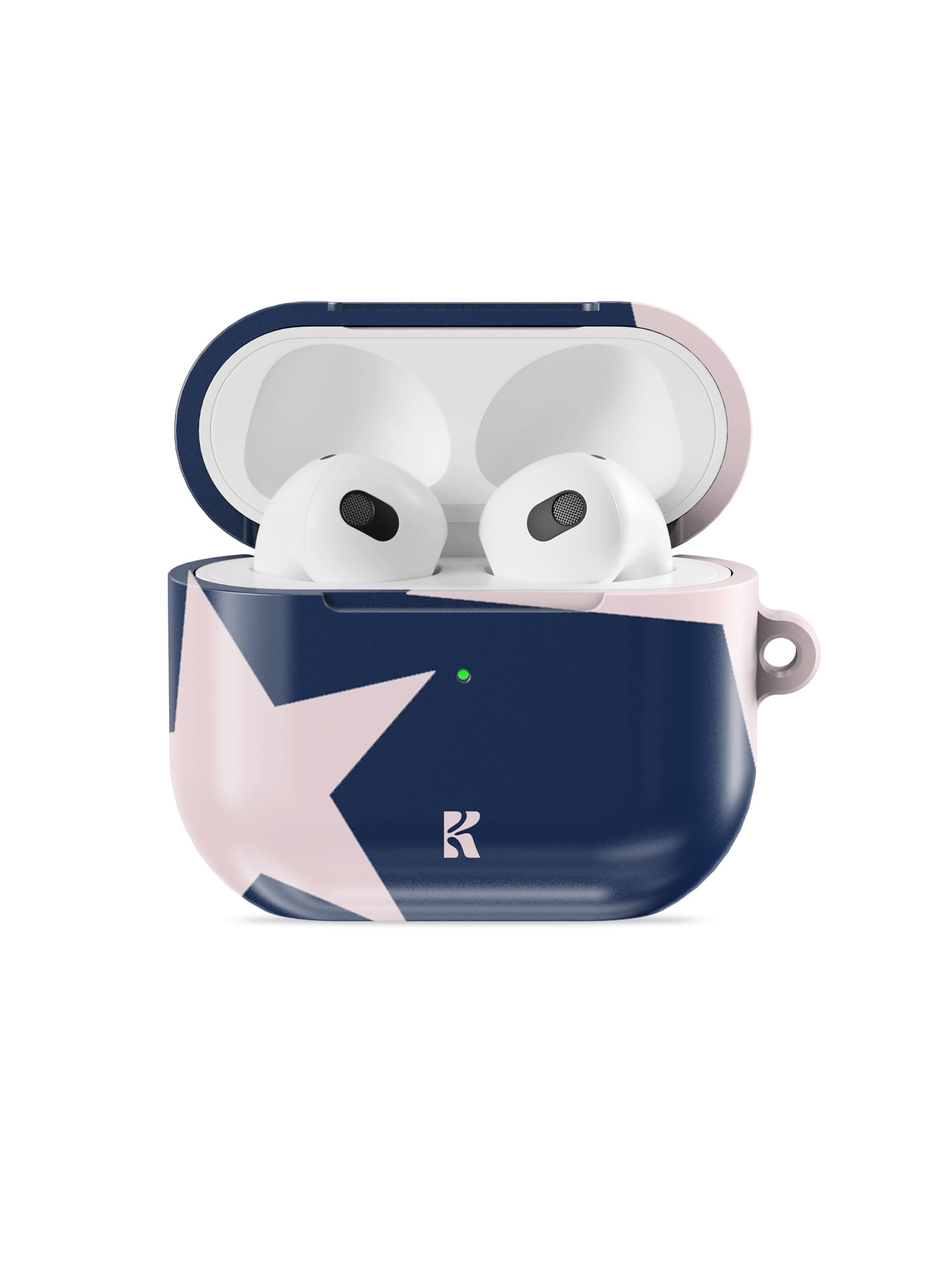 You shine - AirPods Case