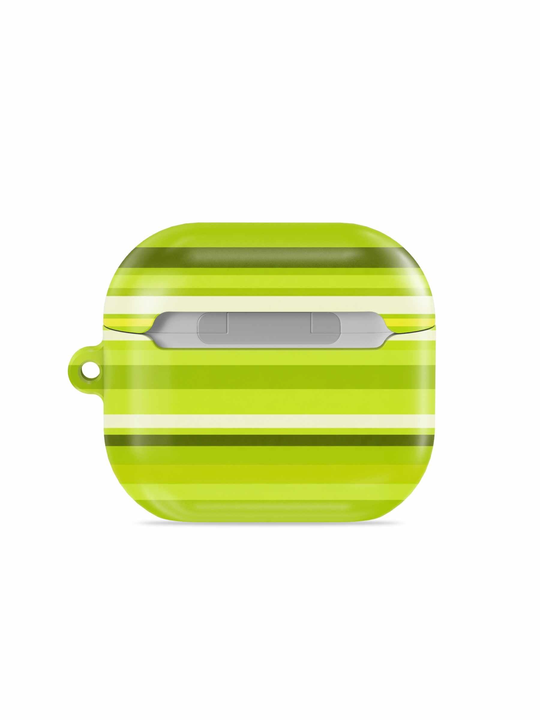 Acid Wish - AirPods Case