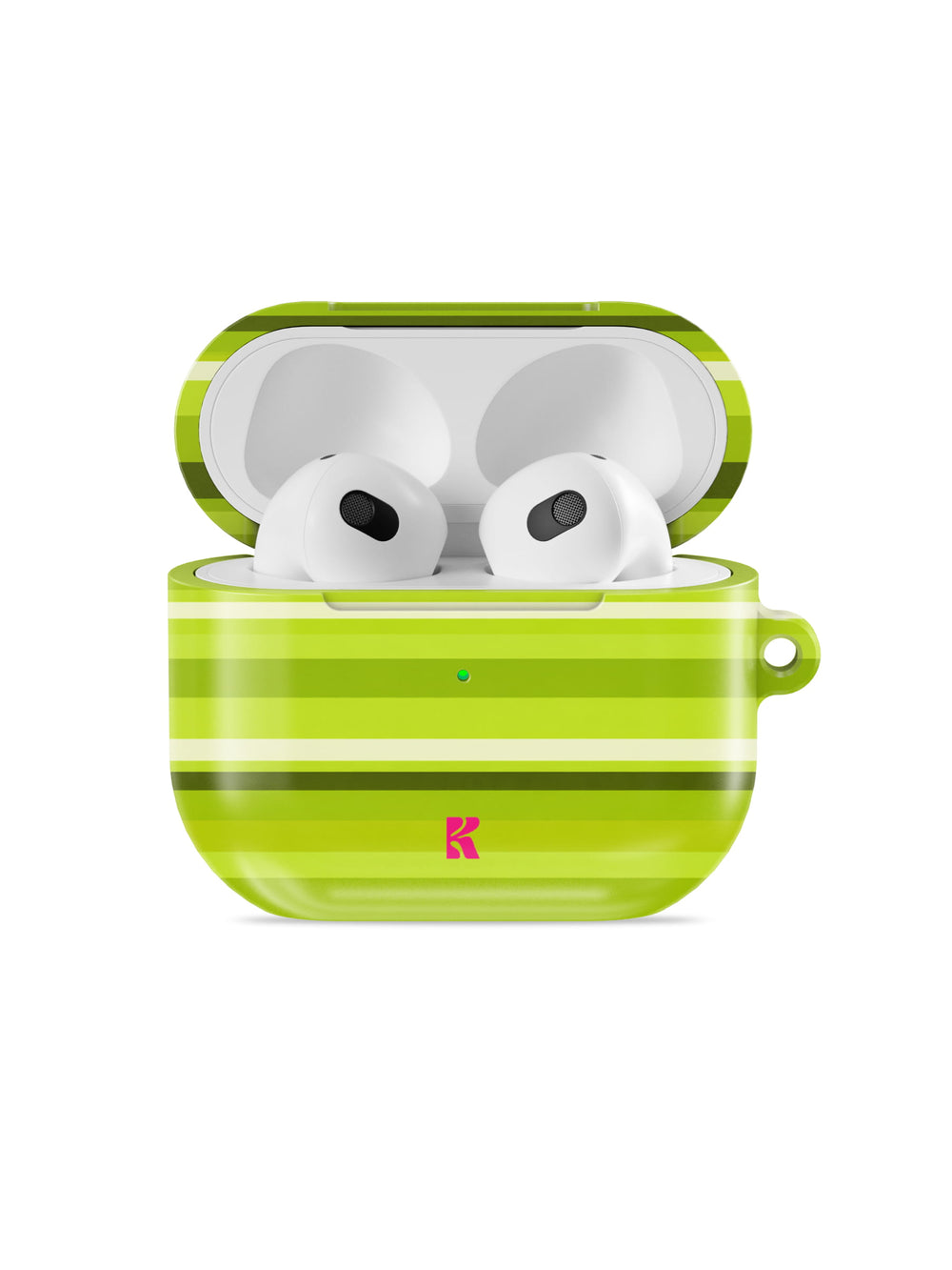 Acid Wish - AirPods Case
