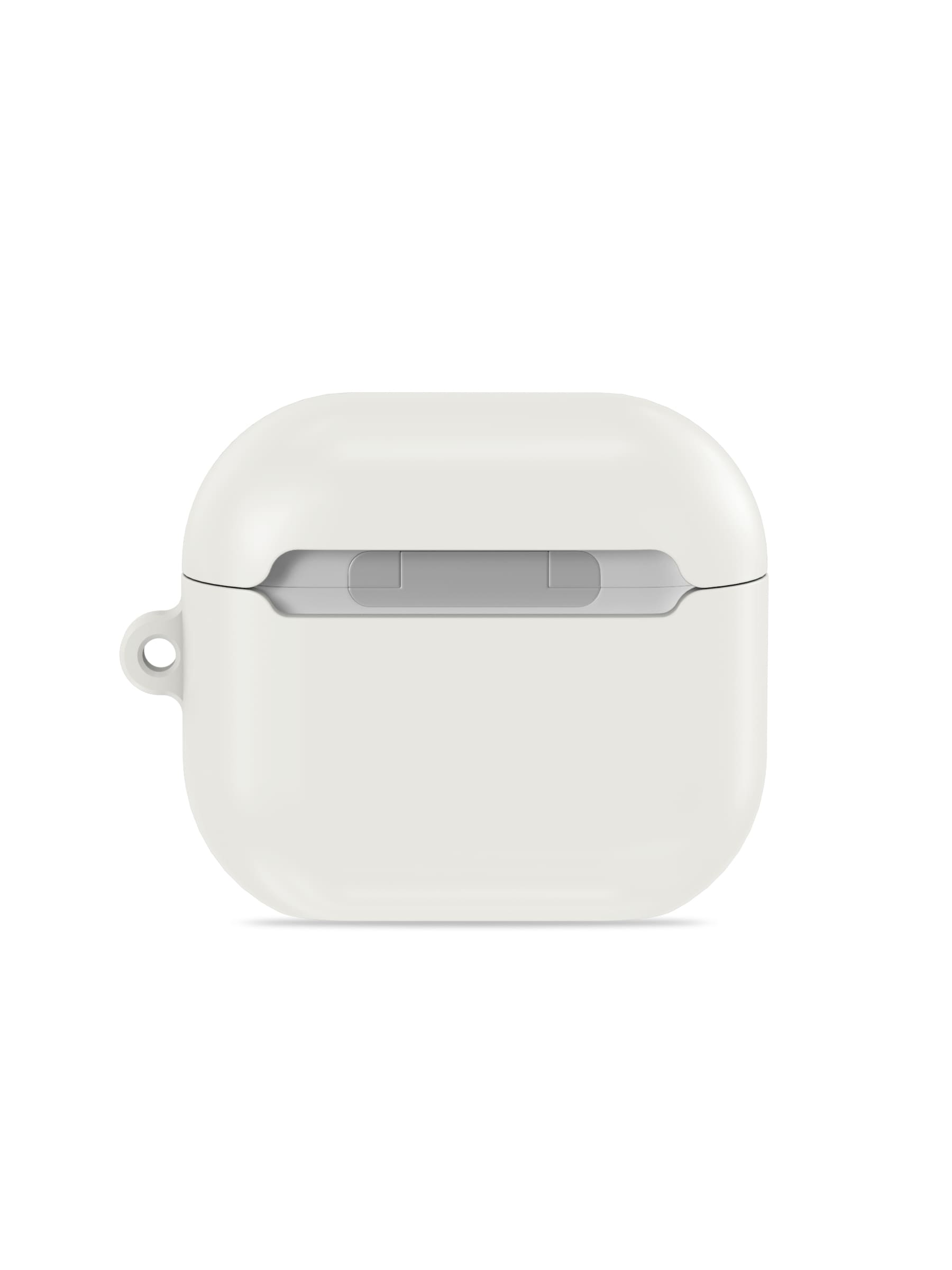 Deerlie - AirPods Case