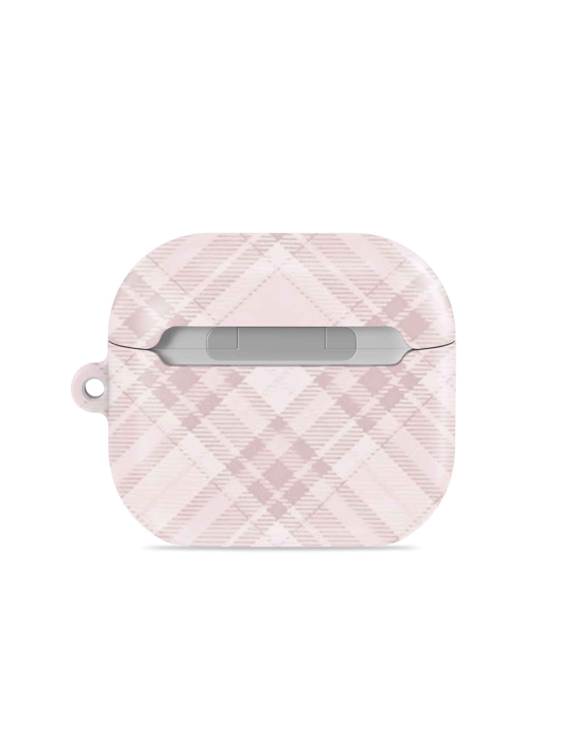 Baby Deer - AirPods Case