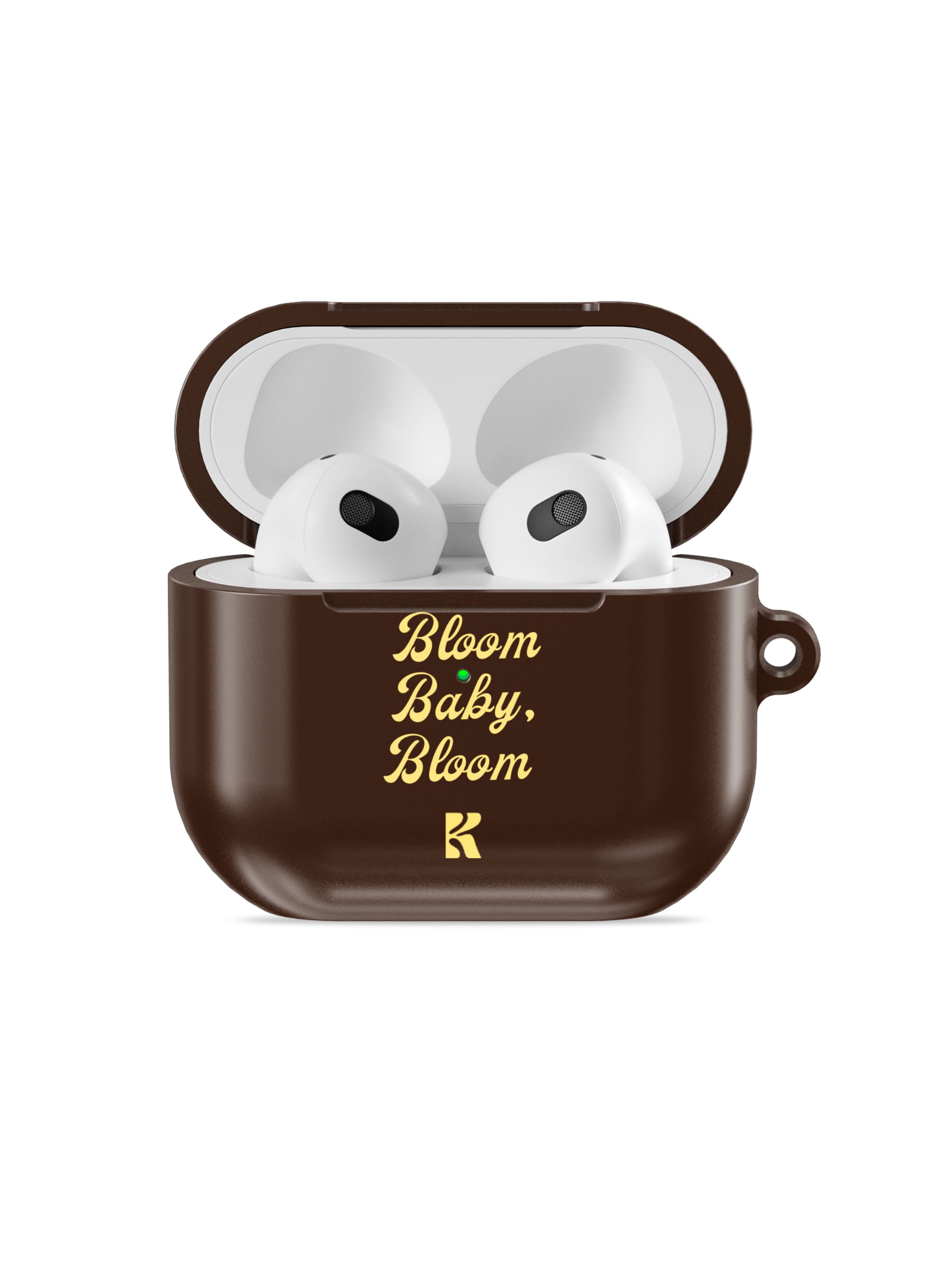 Bloom - AirPods Case