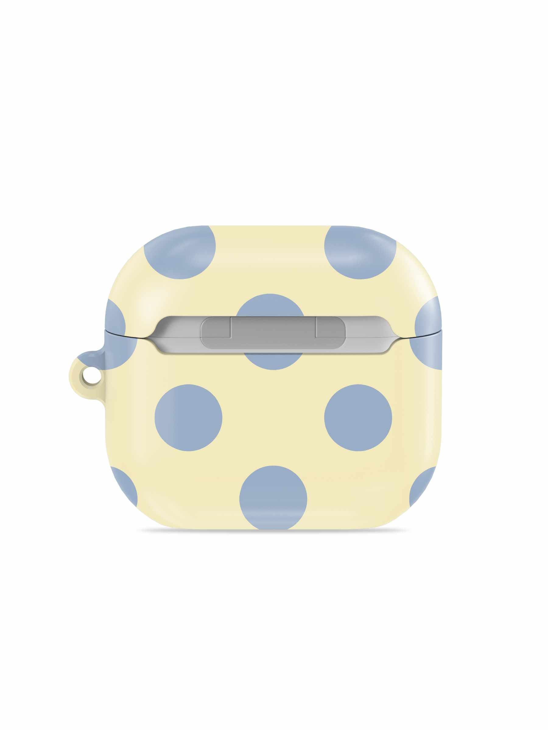 Blue Moons - AirPods Case