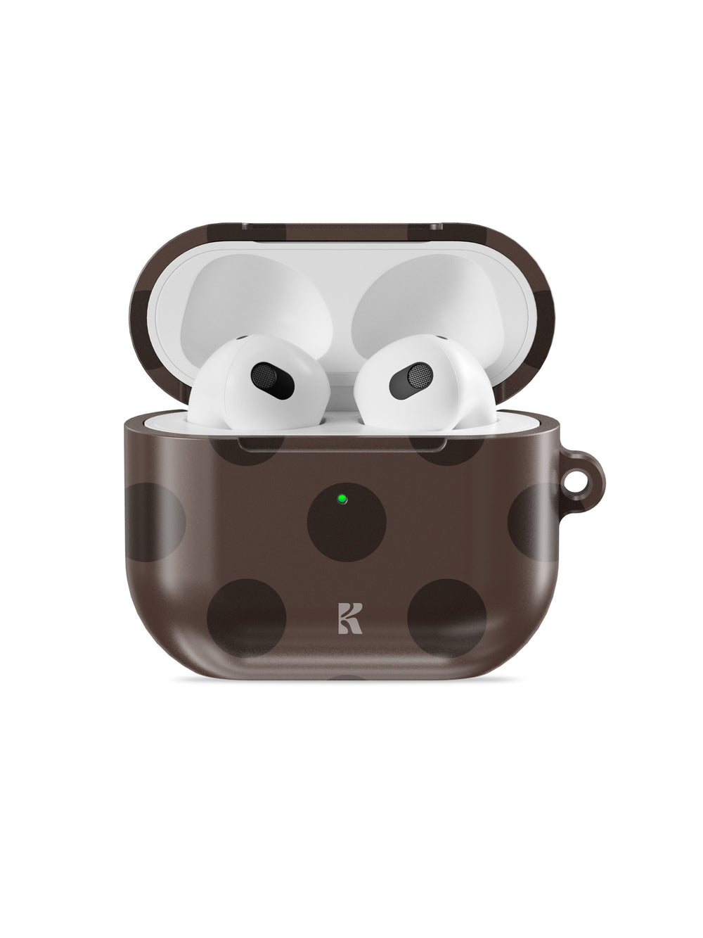 Brownie Club - AirPods Case