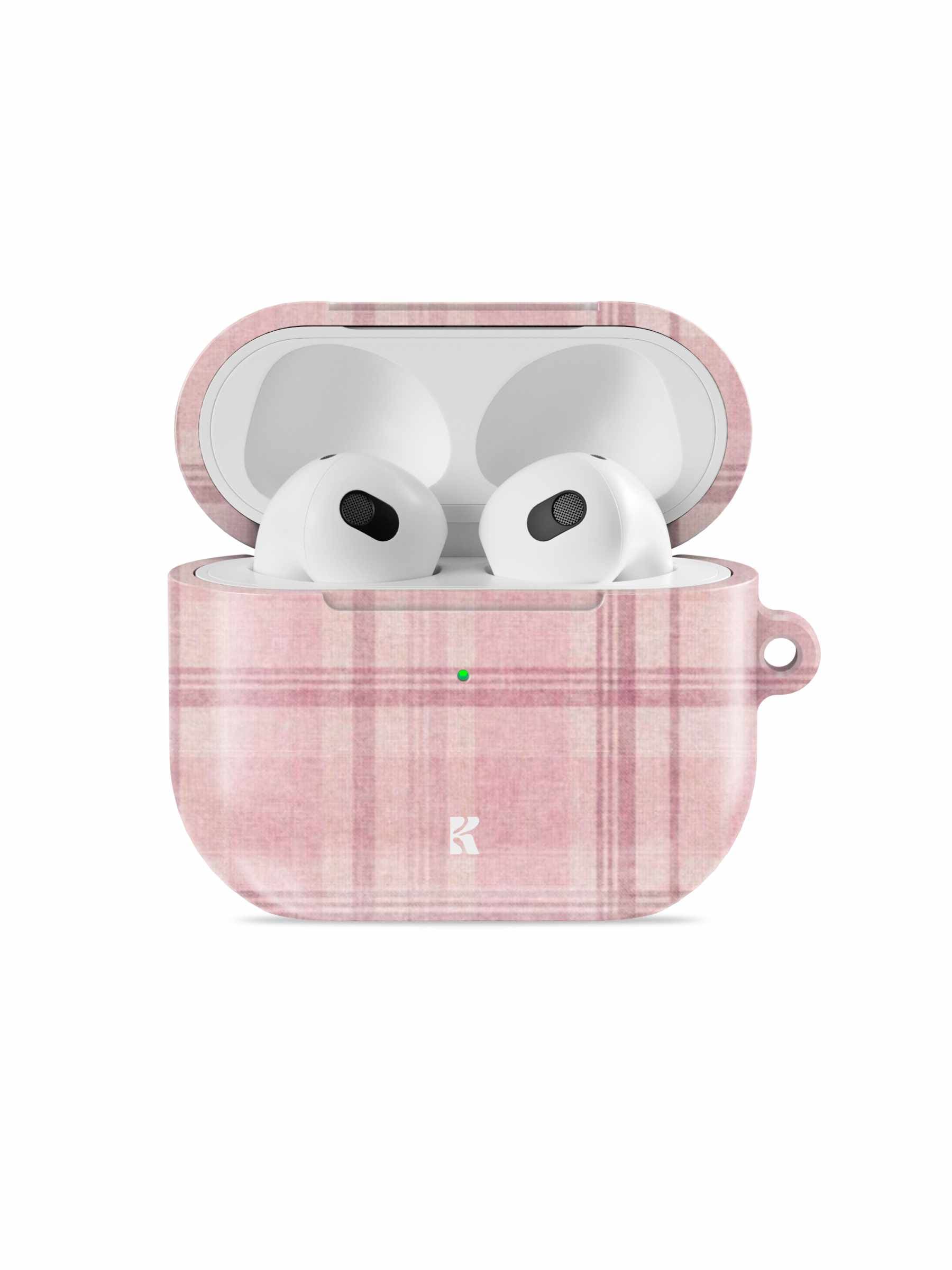 Camille - AirPods Case