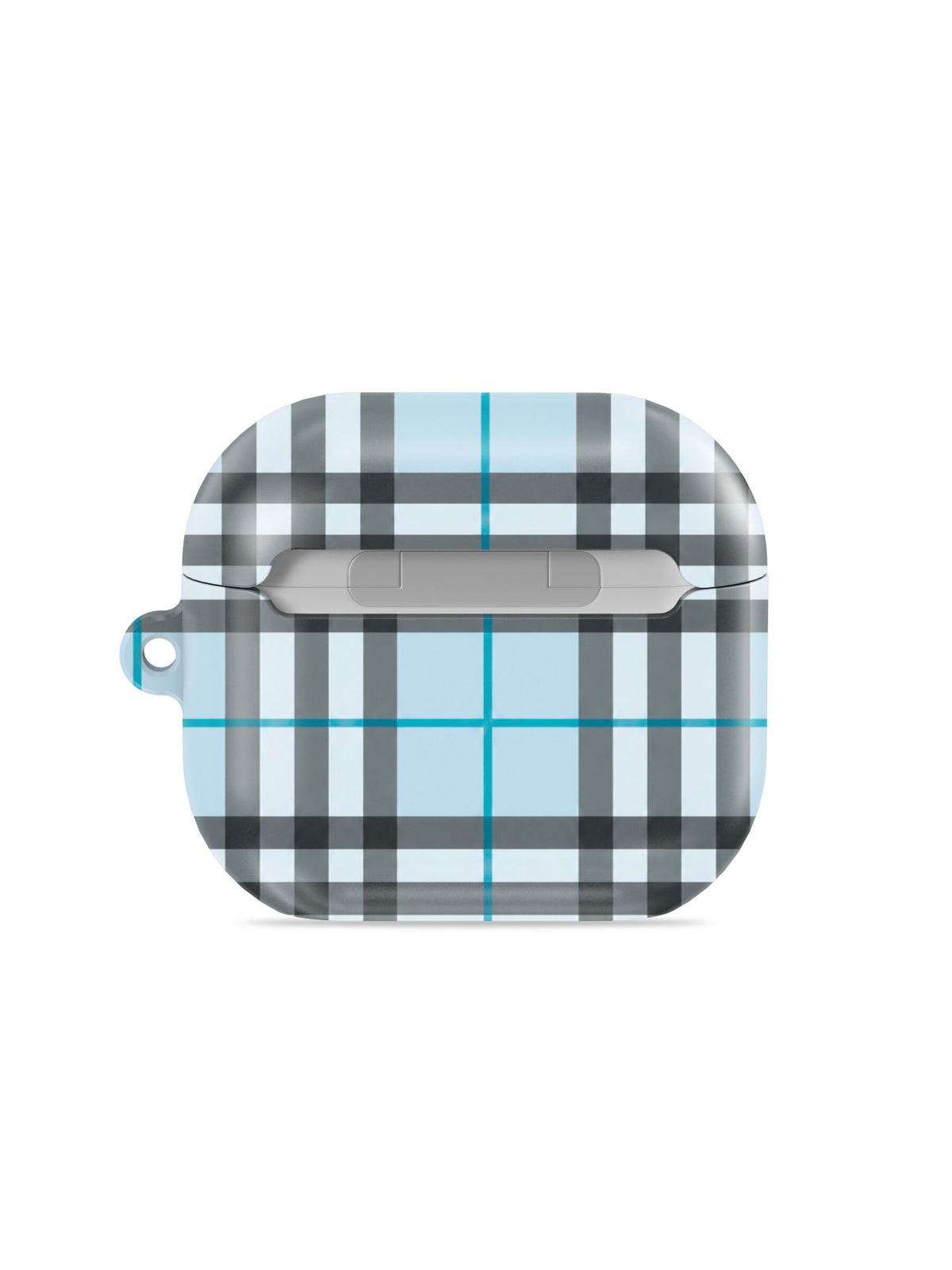Charlotte - AirPods Case