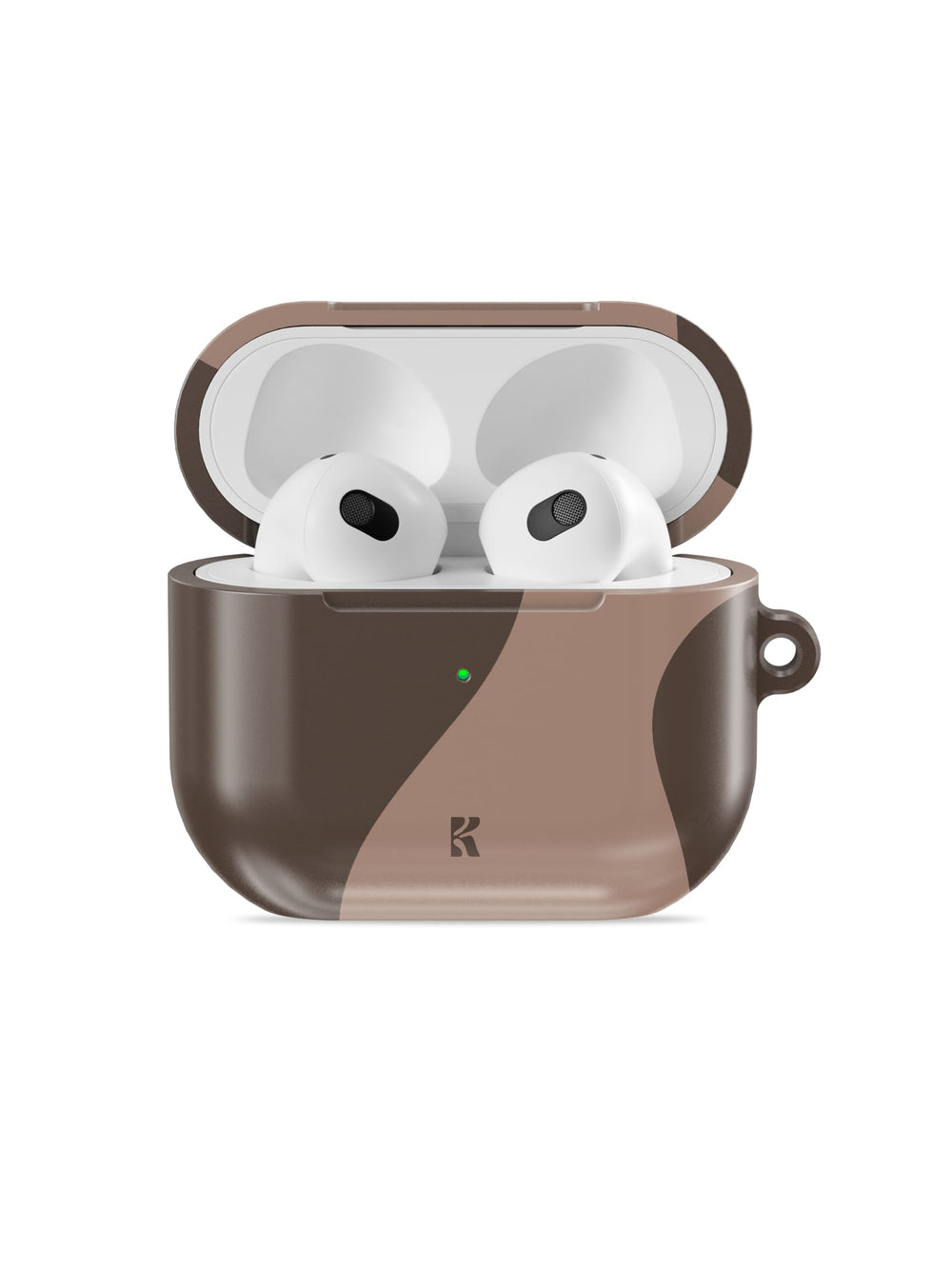 Ciocco - AirPods Case