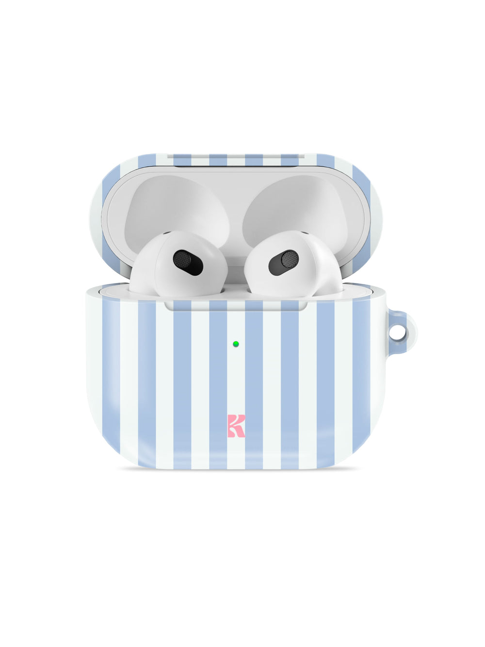 Comfy Day - AirPods Case