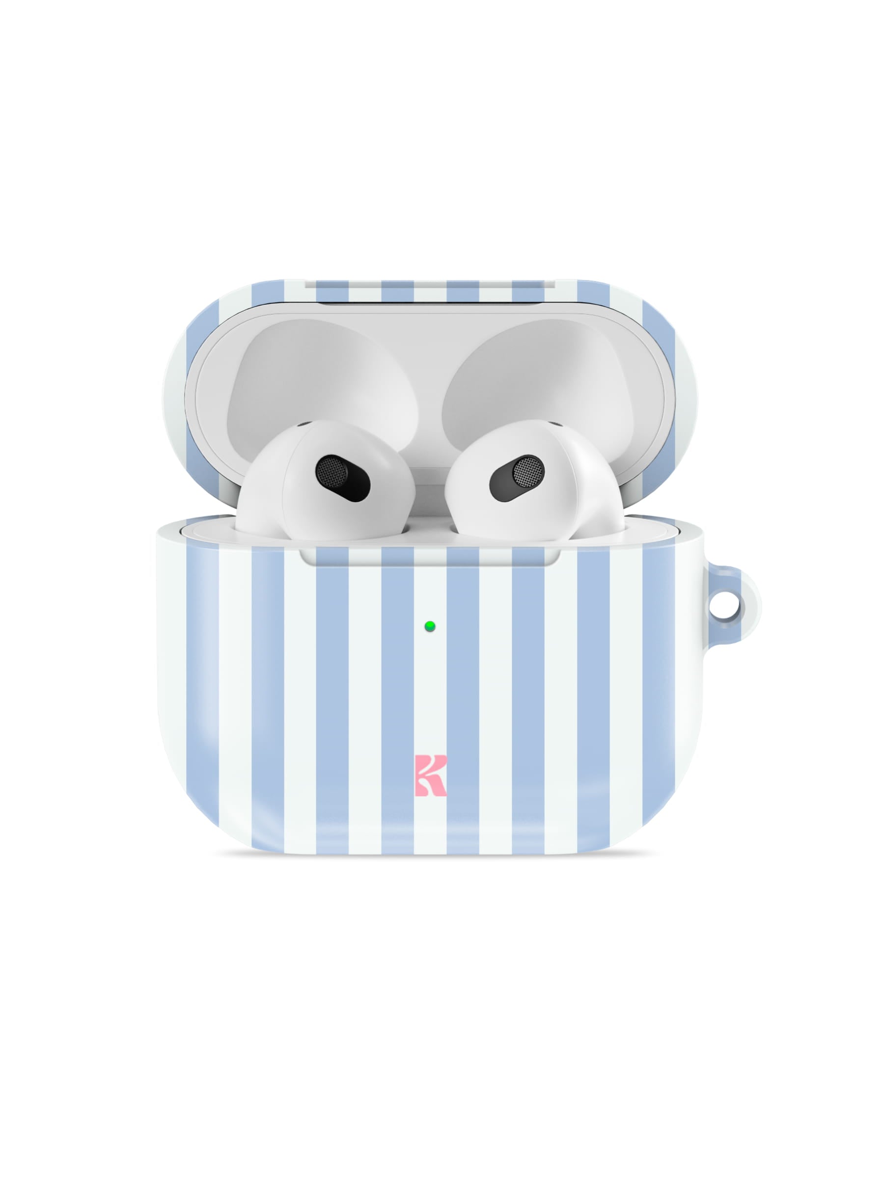 Comfy Day - AirPods Case