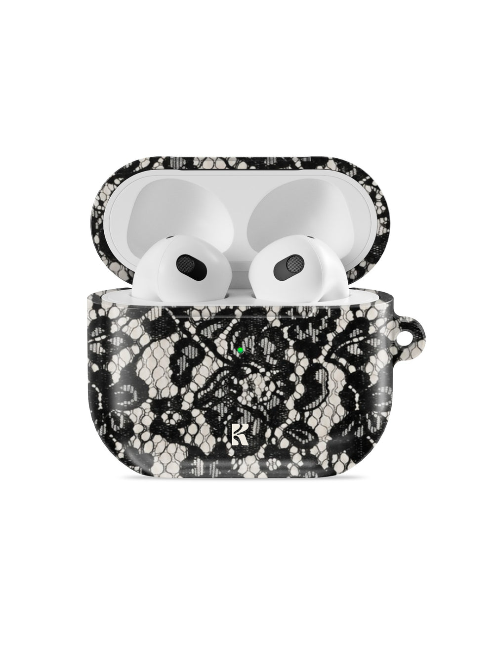 Dark Romance - AirPods Case