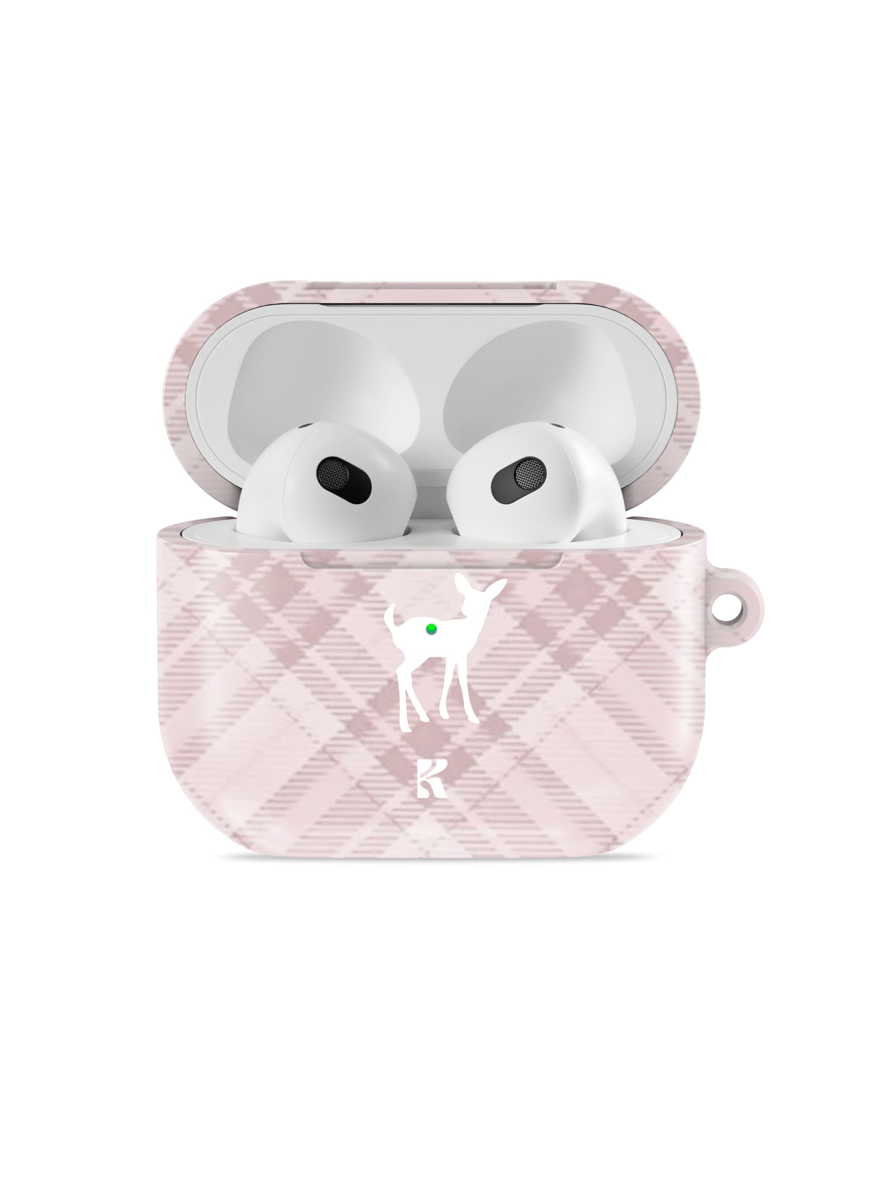 Baby Deer - AirPods Case