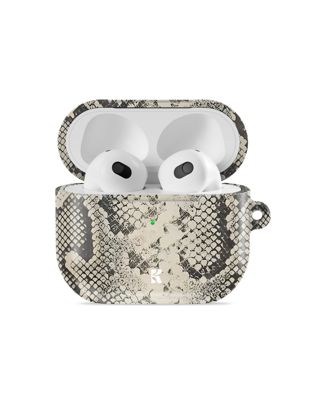 Eva - AirPods Case