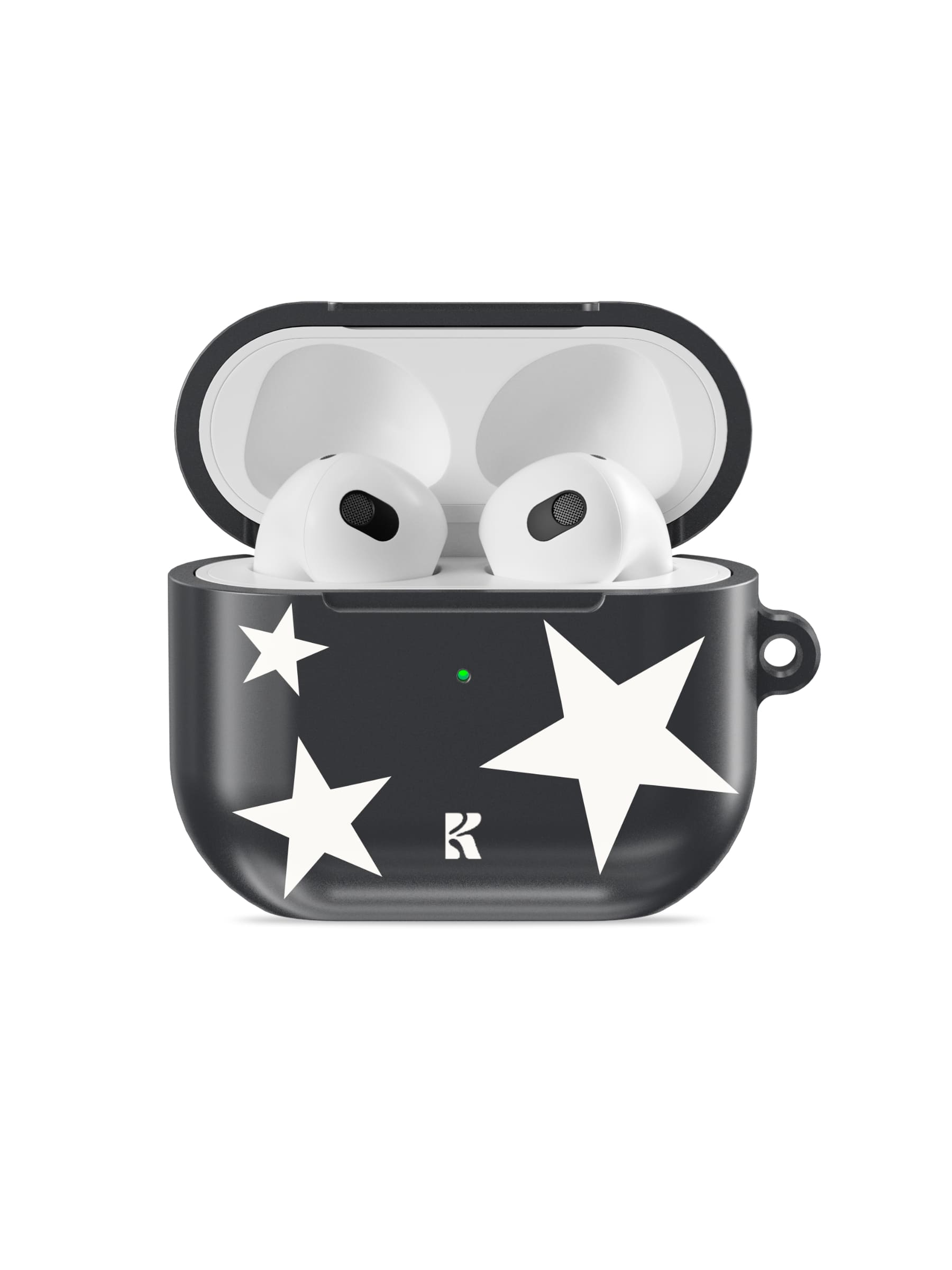 4 Stars - AirPods Case