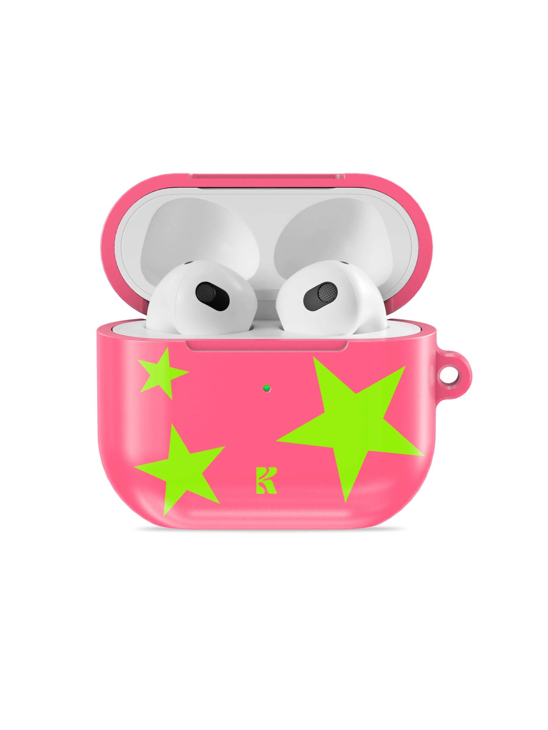 4 Stars - AirPods Case