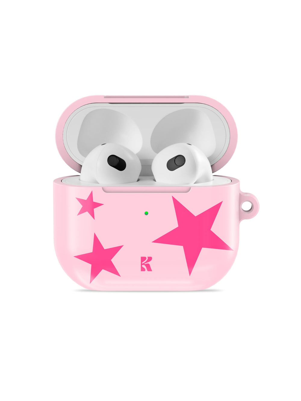4 Stars - AirPods Case