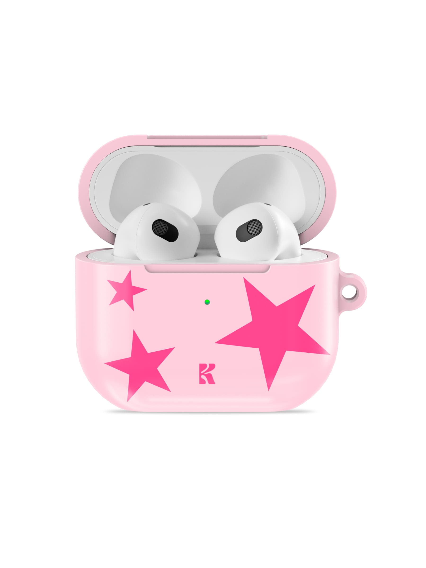 4 Stars - AirPods Case