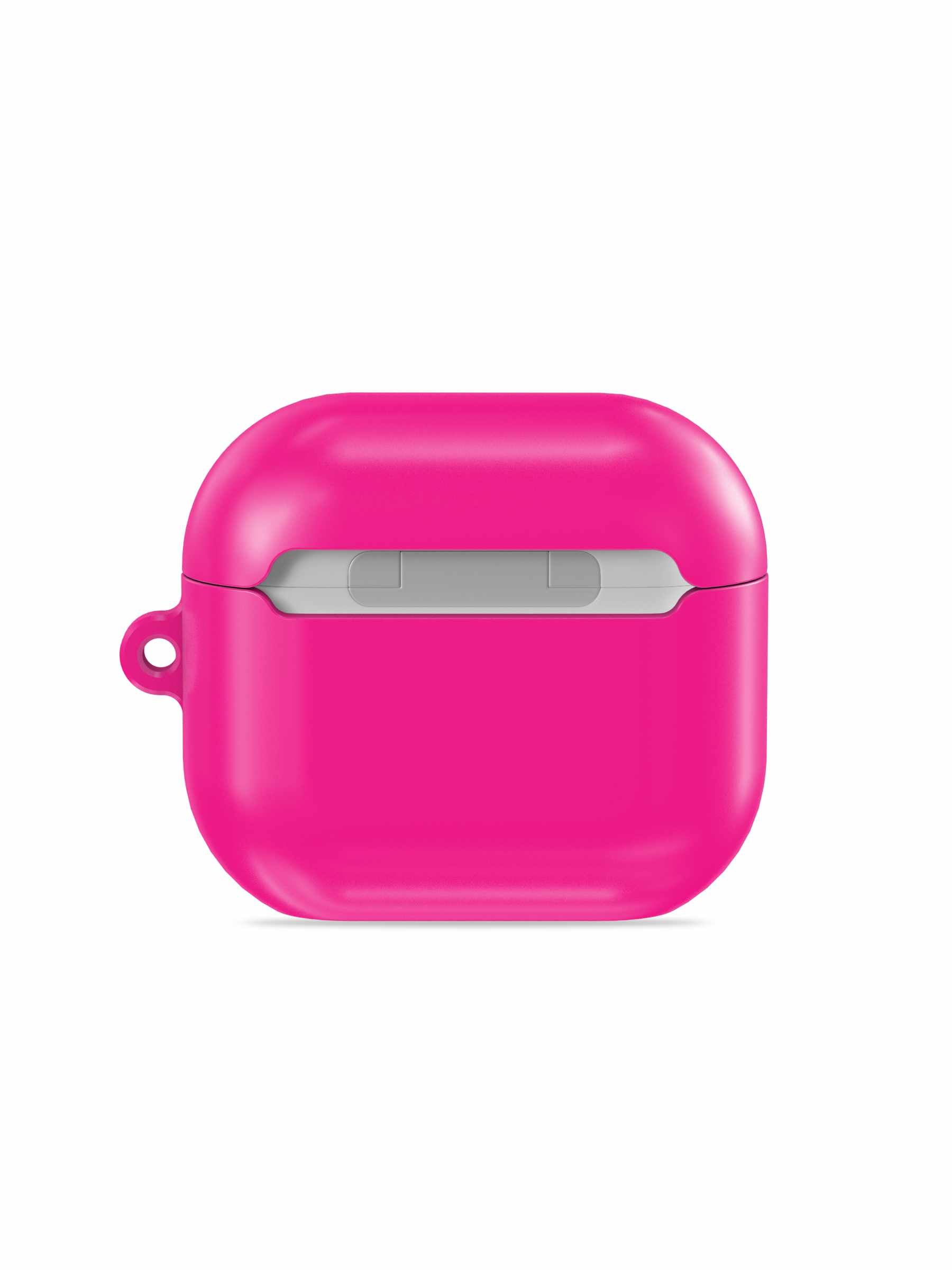Girls' Time - AirPods Case