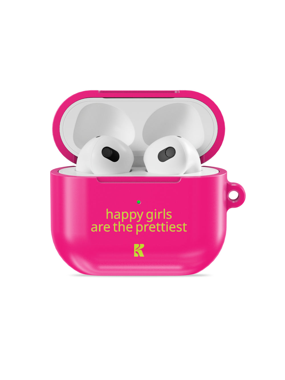 Girls' Time - AirPods Case