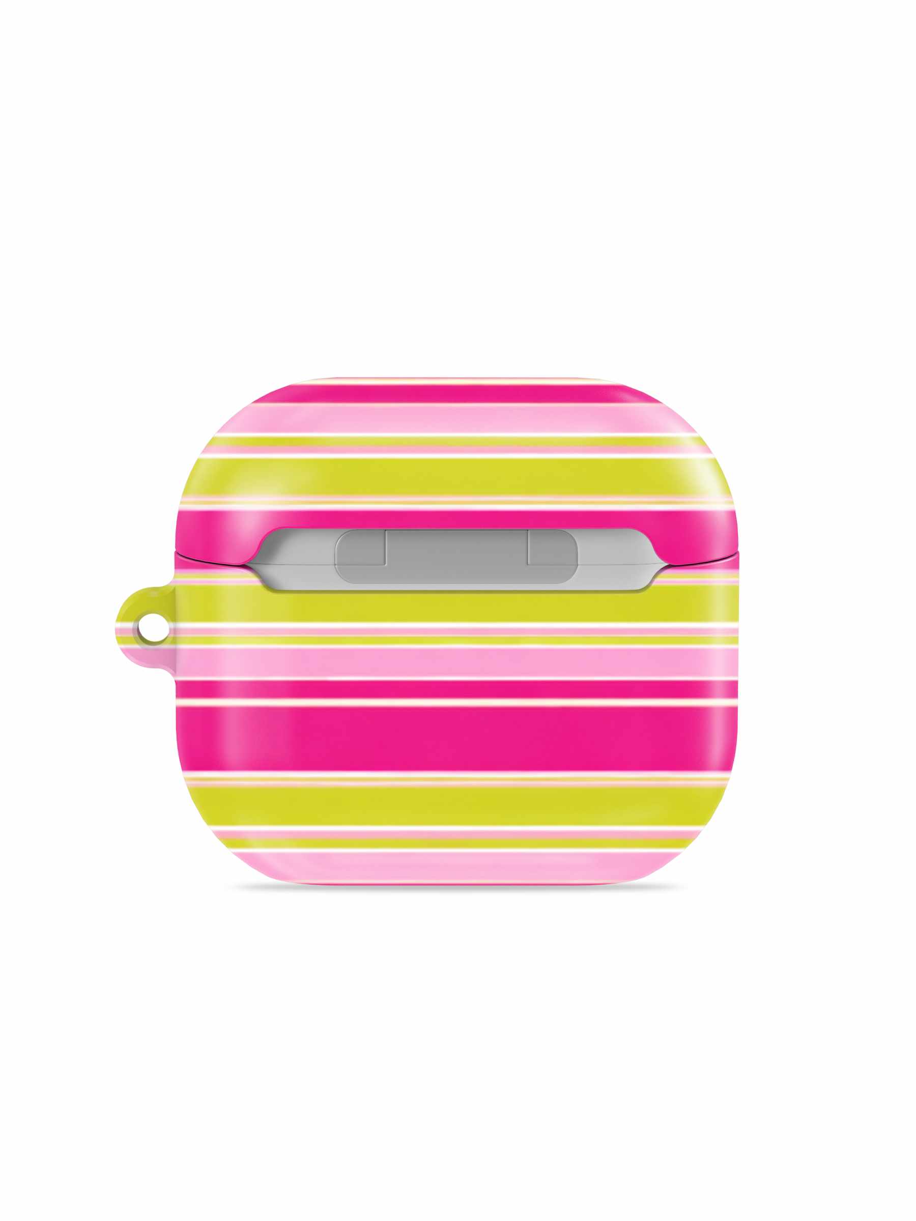 Gossip - AirPods Case