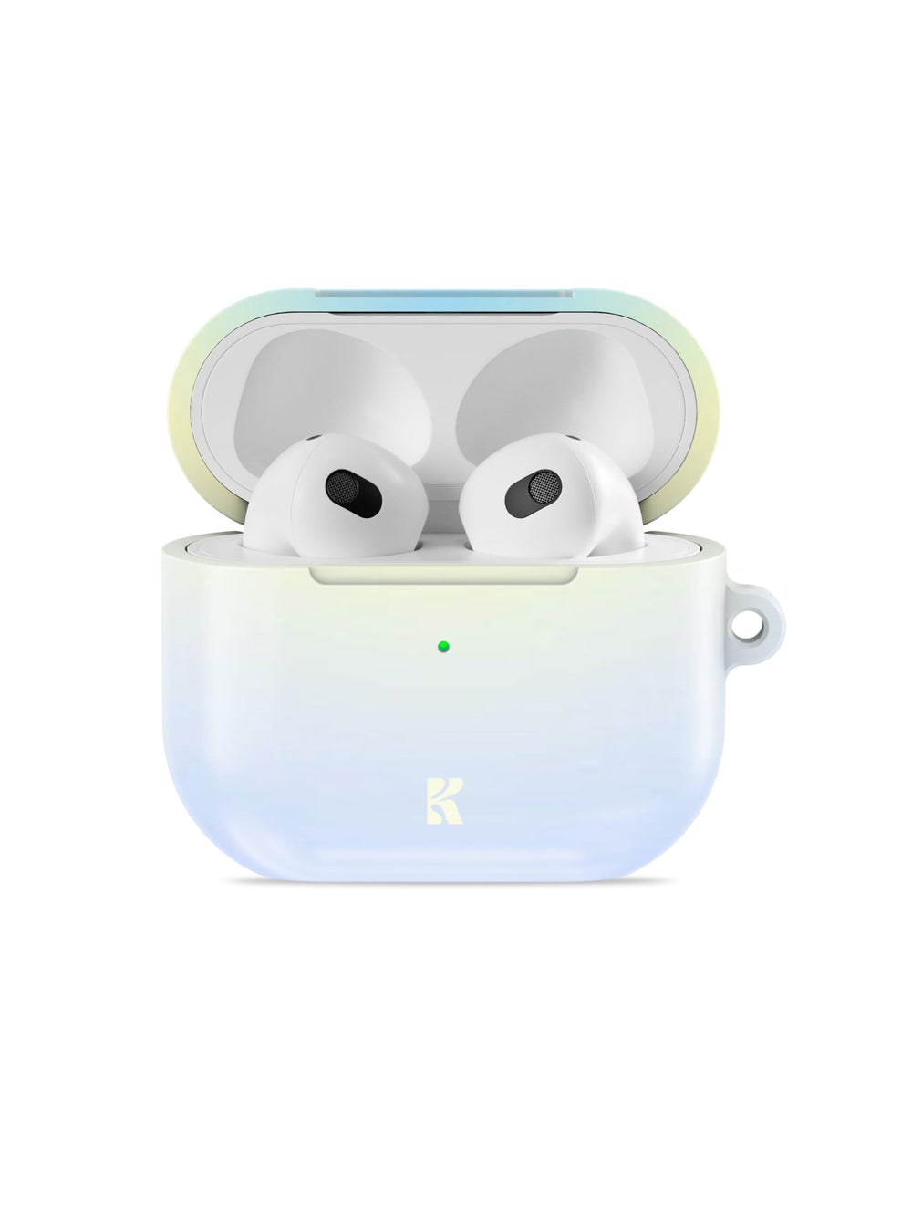 Hailey - AirPods Case