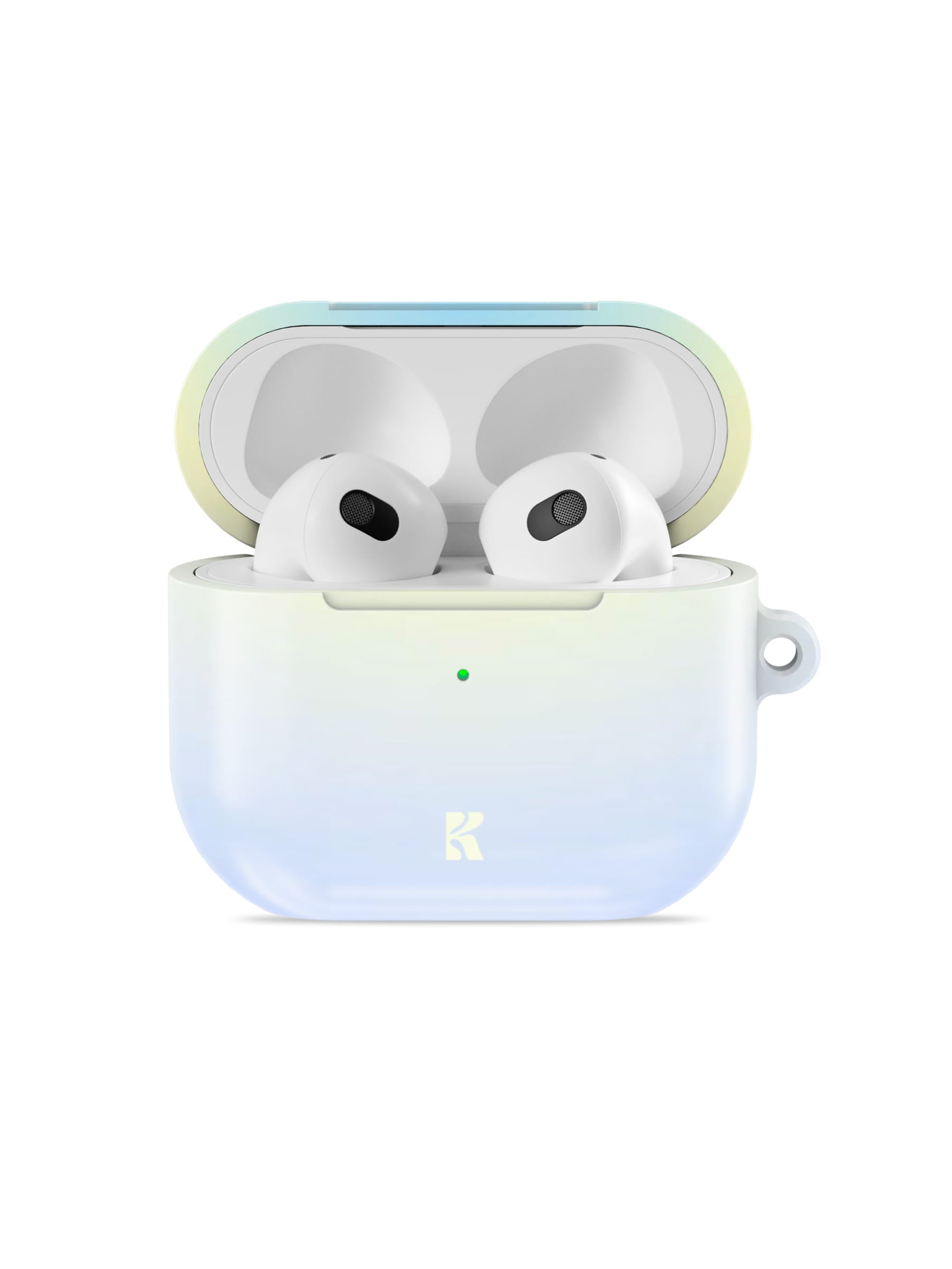 Hailey - AirPods Case