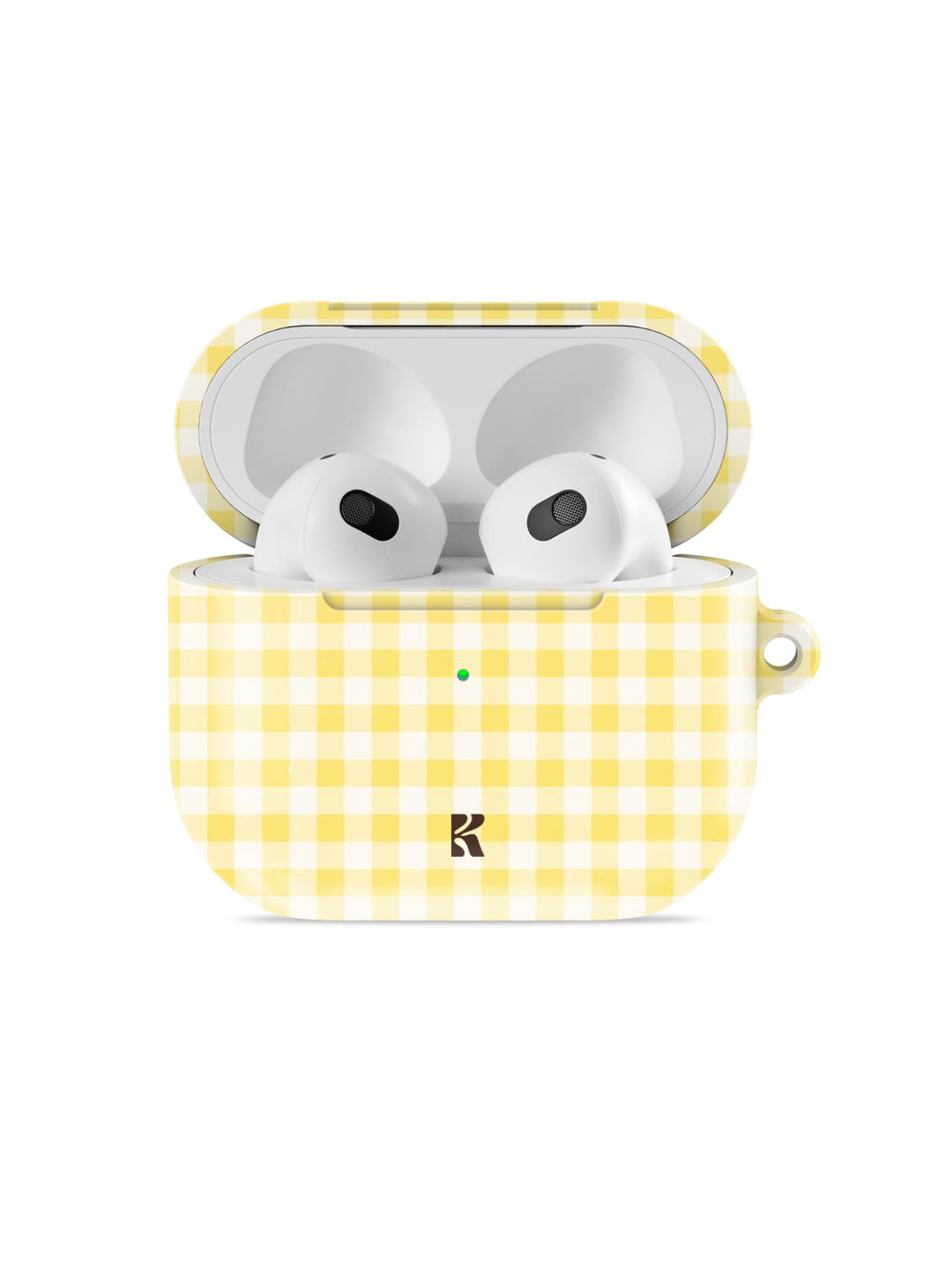 Honey Picnic - AirPods Case