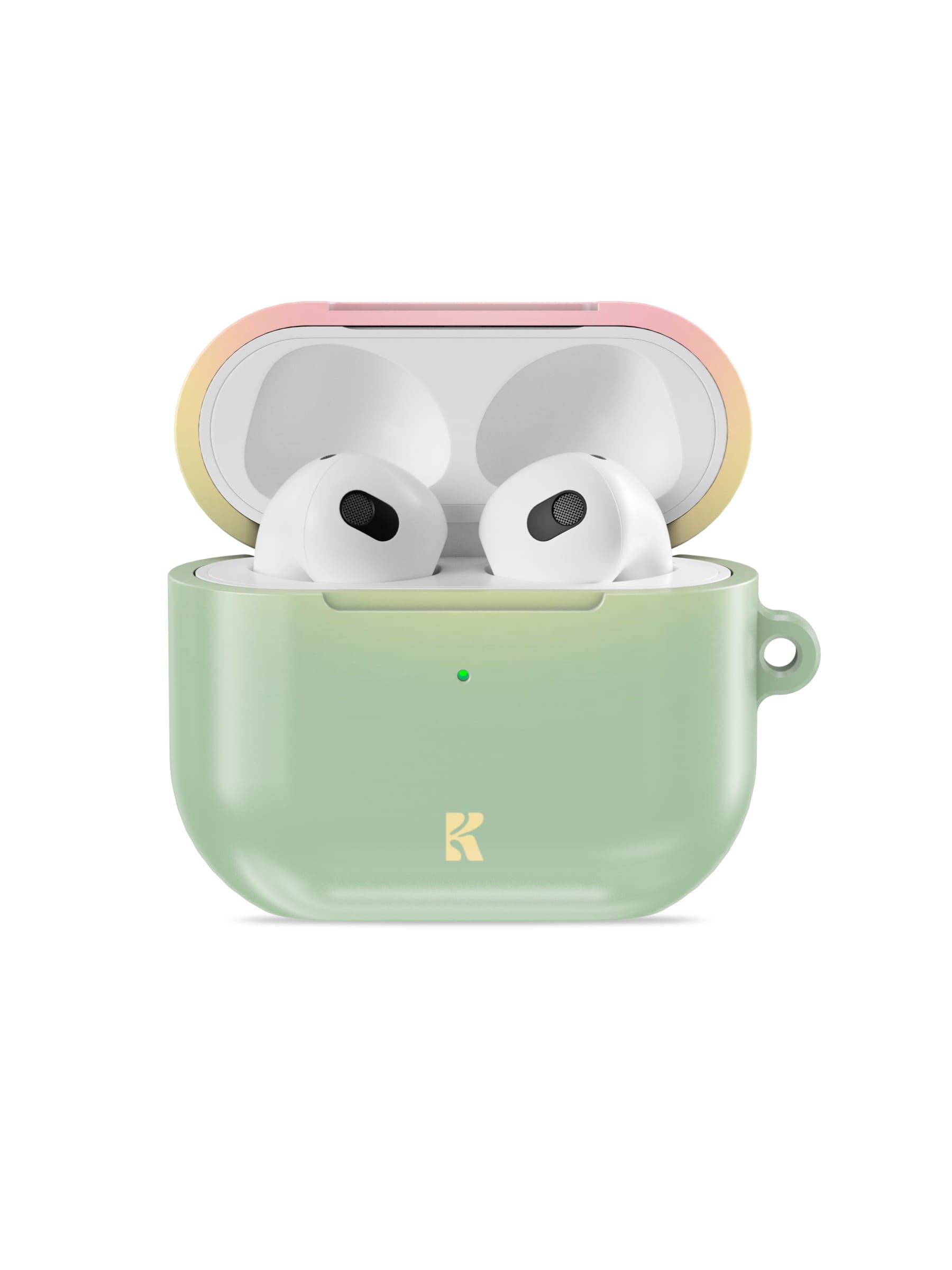 Karol - AirPods Case