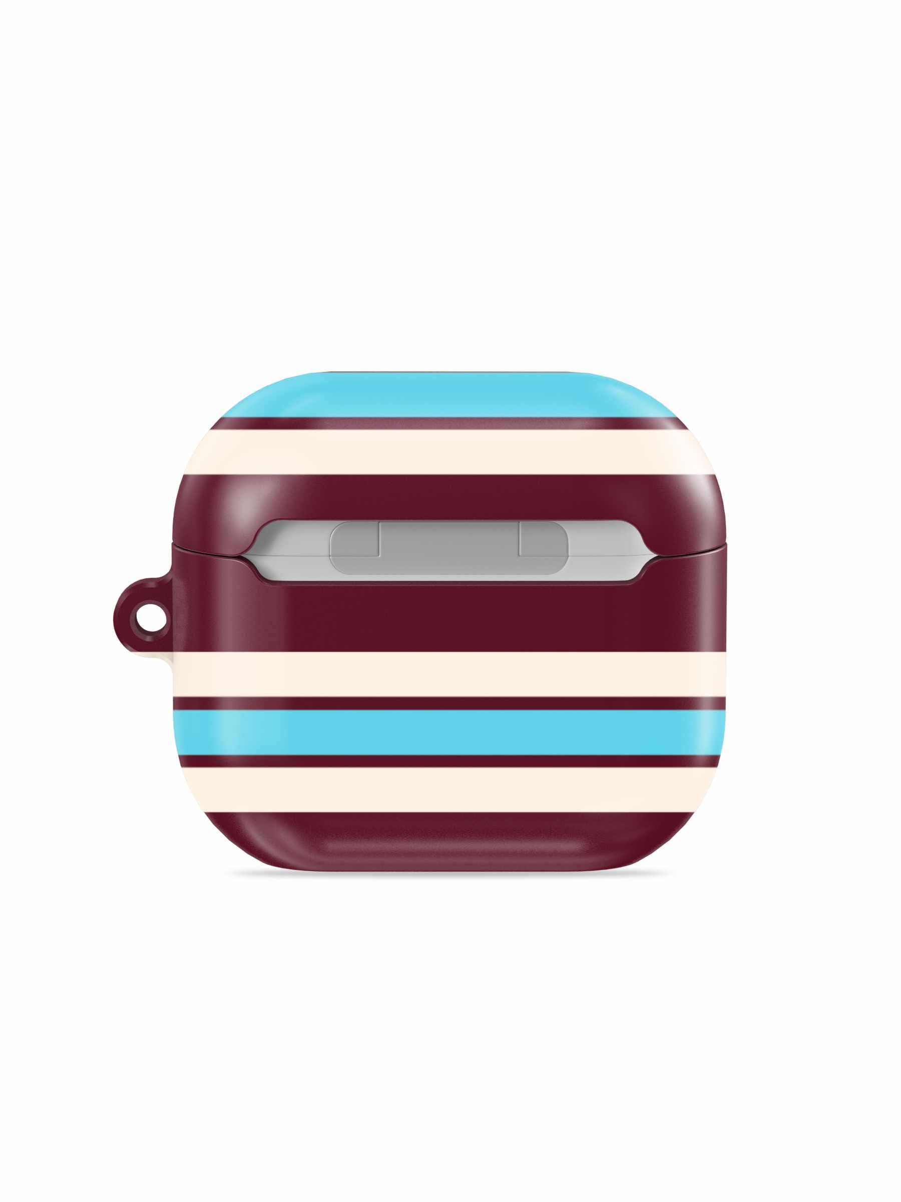 Latte Club - AirPods Case