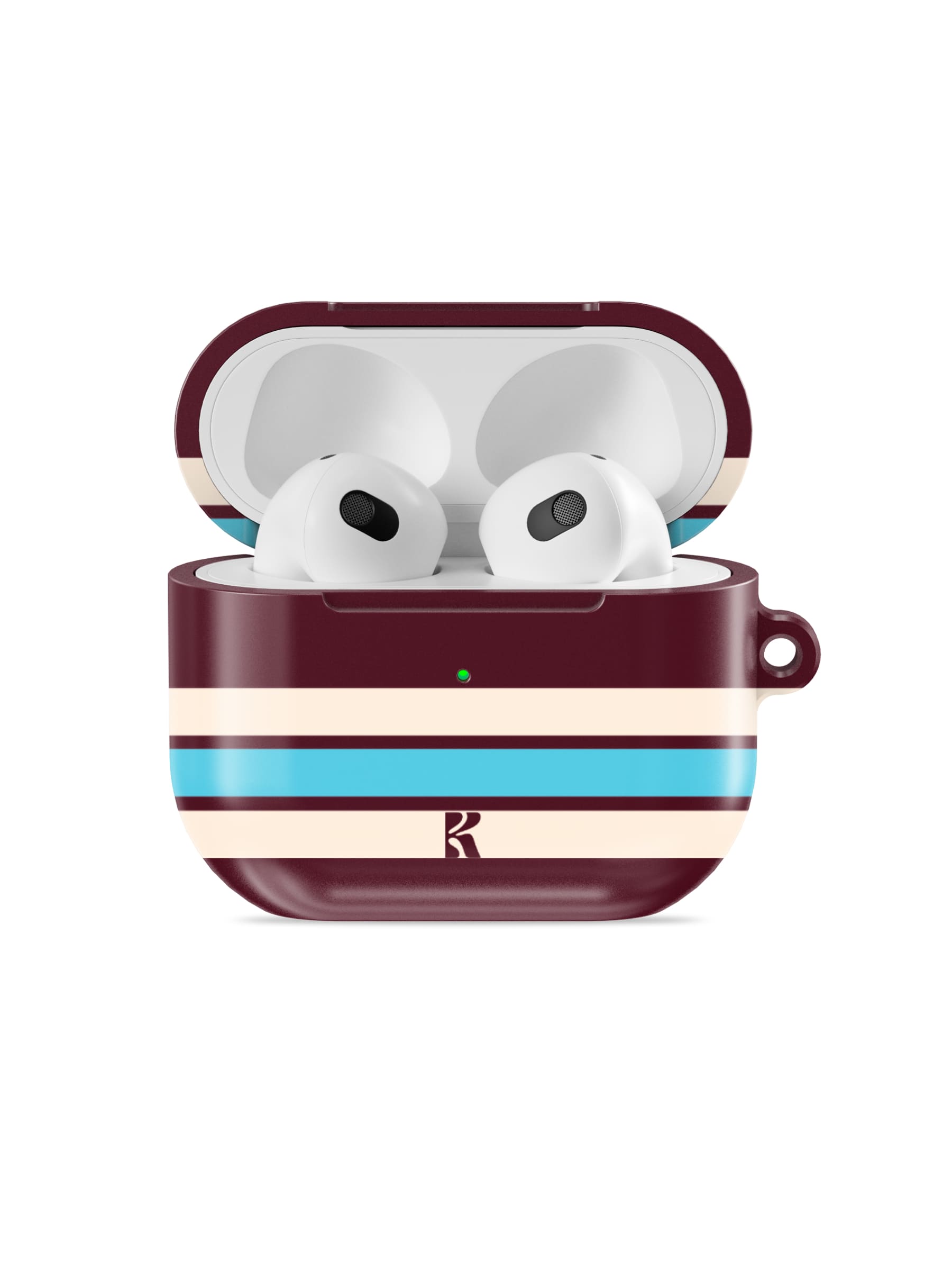 Latte Club - AirPods Case