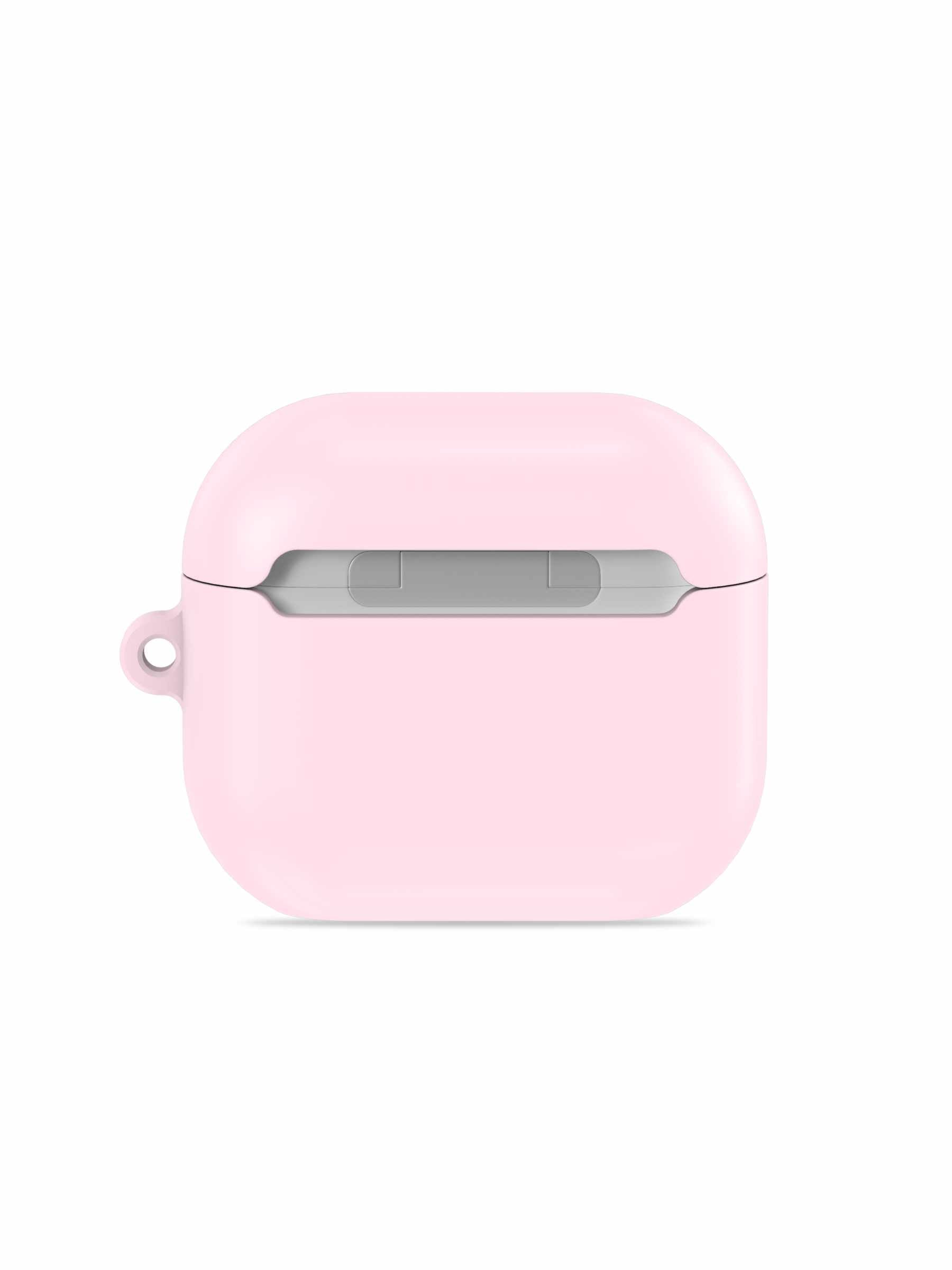 Lucky Girl - AirPods Case