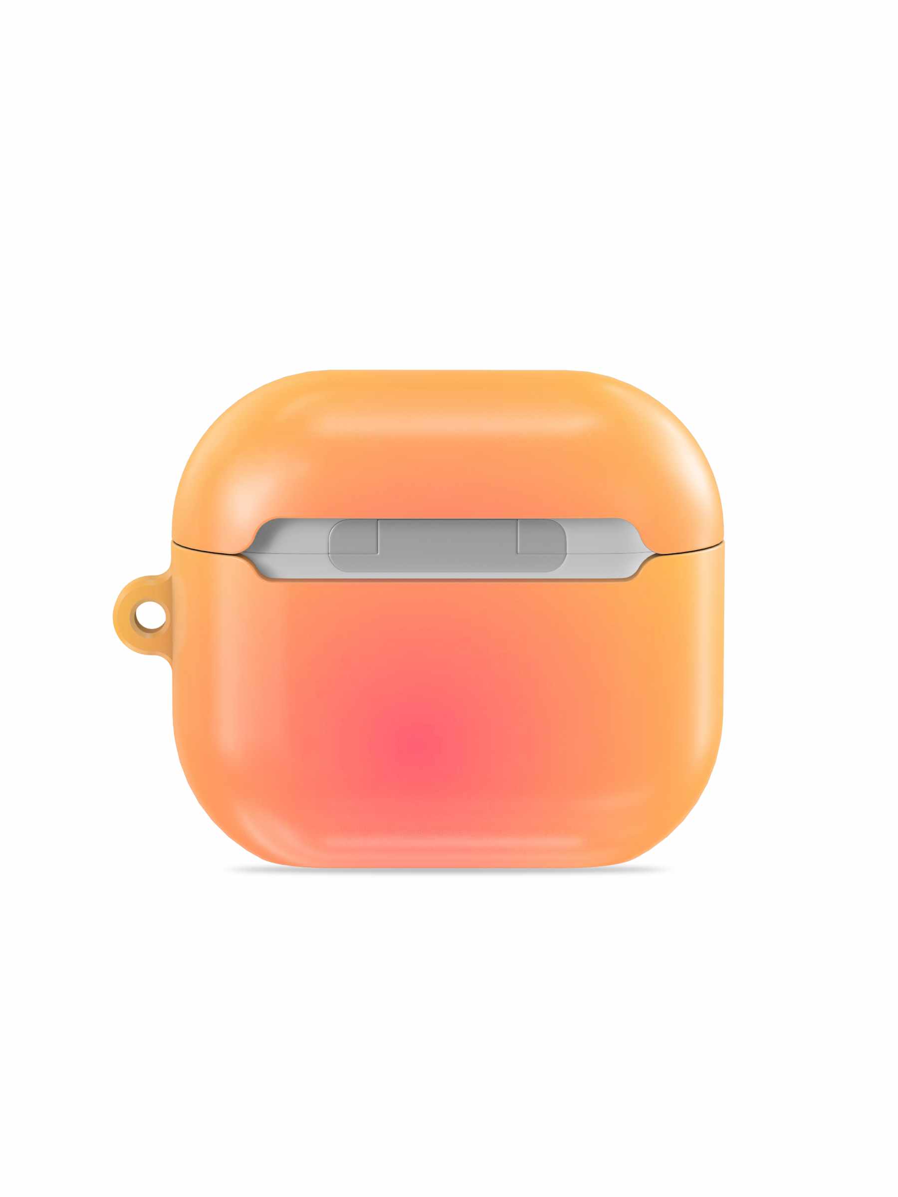 Miley - AirPods Case