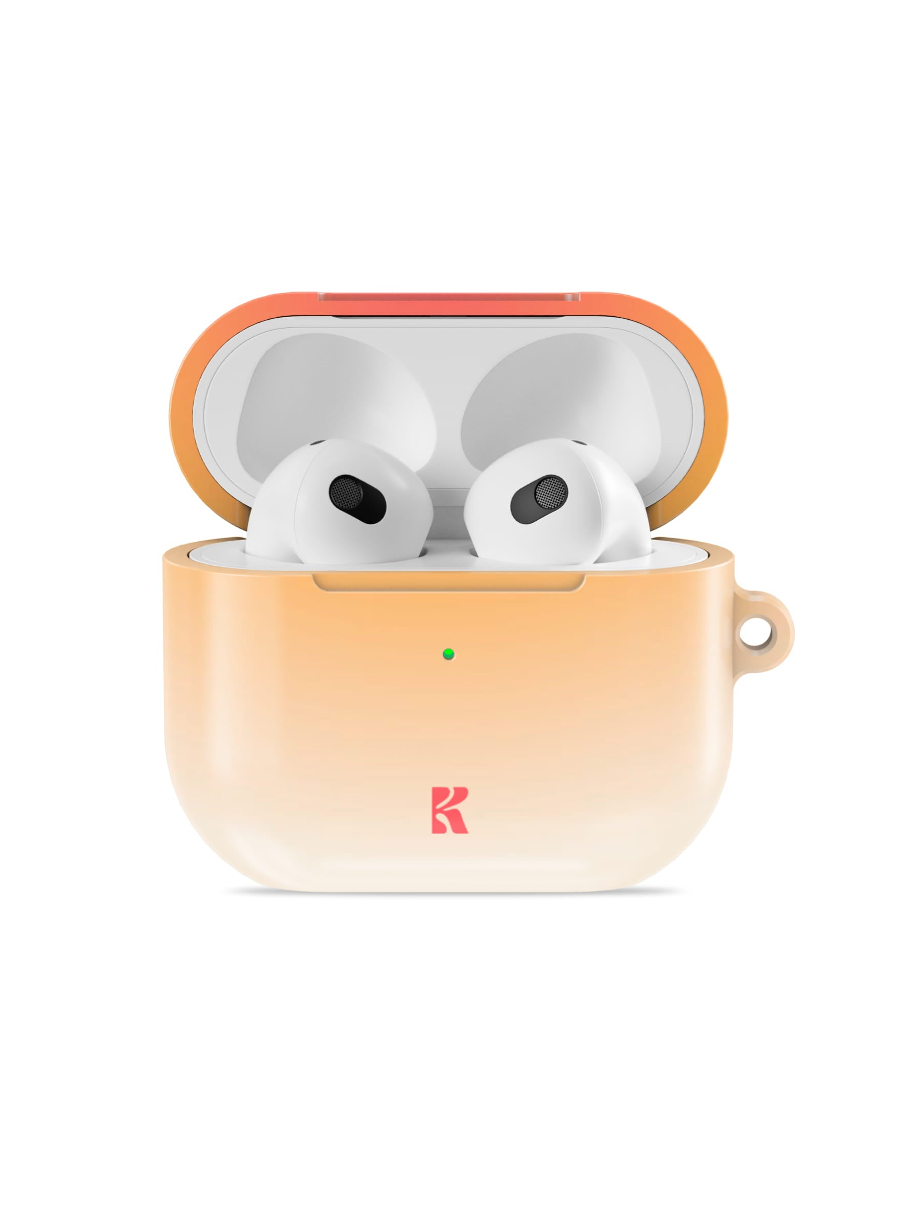 Miley - AirPods Case
