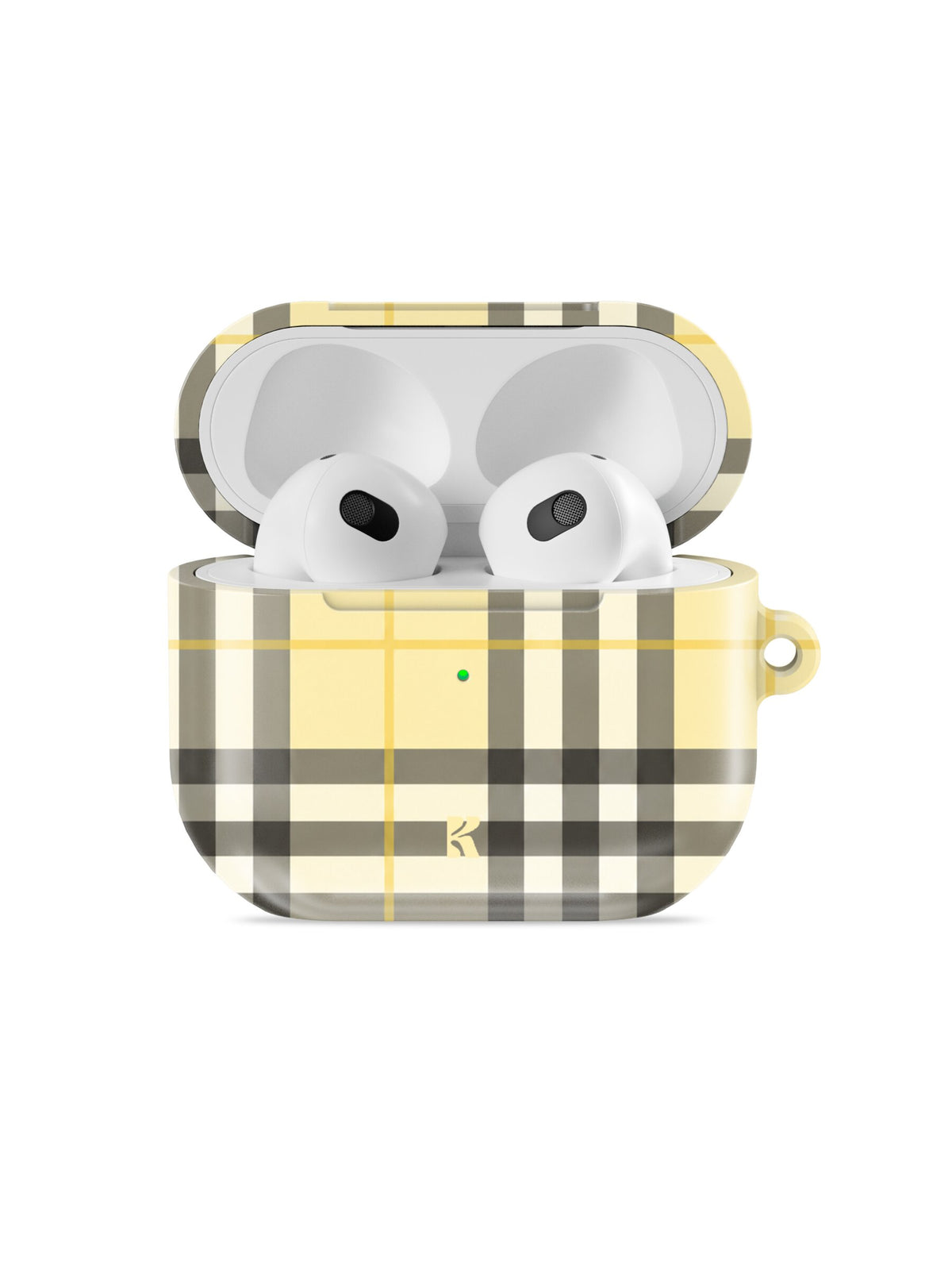 Nancy - AirPods Case