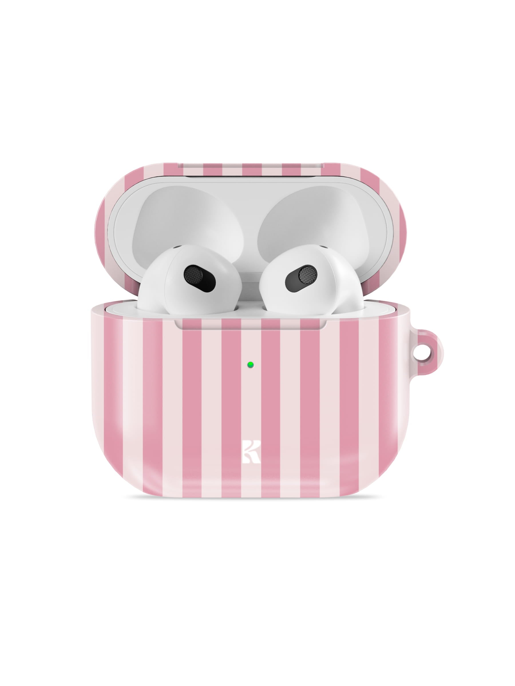 Pink Pyjama - AirPods Case