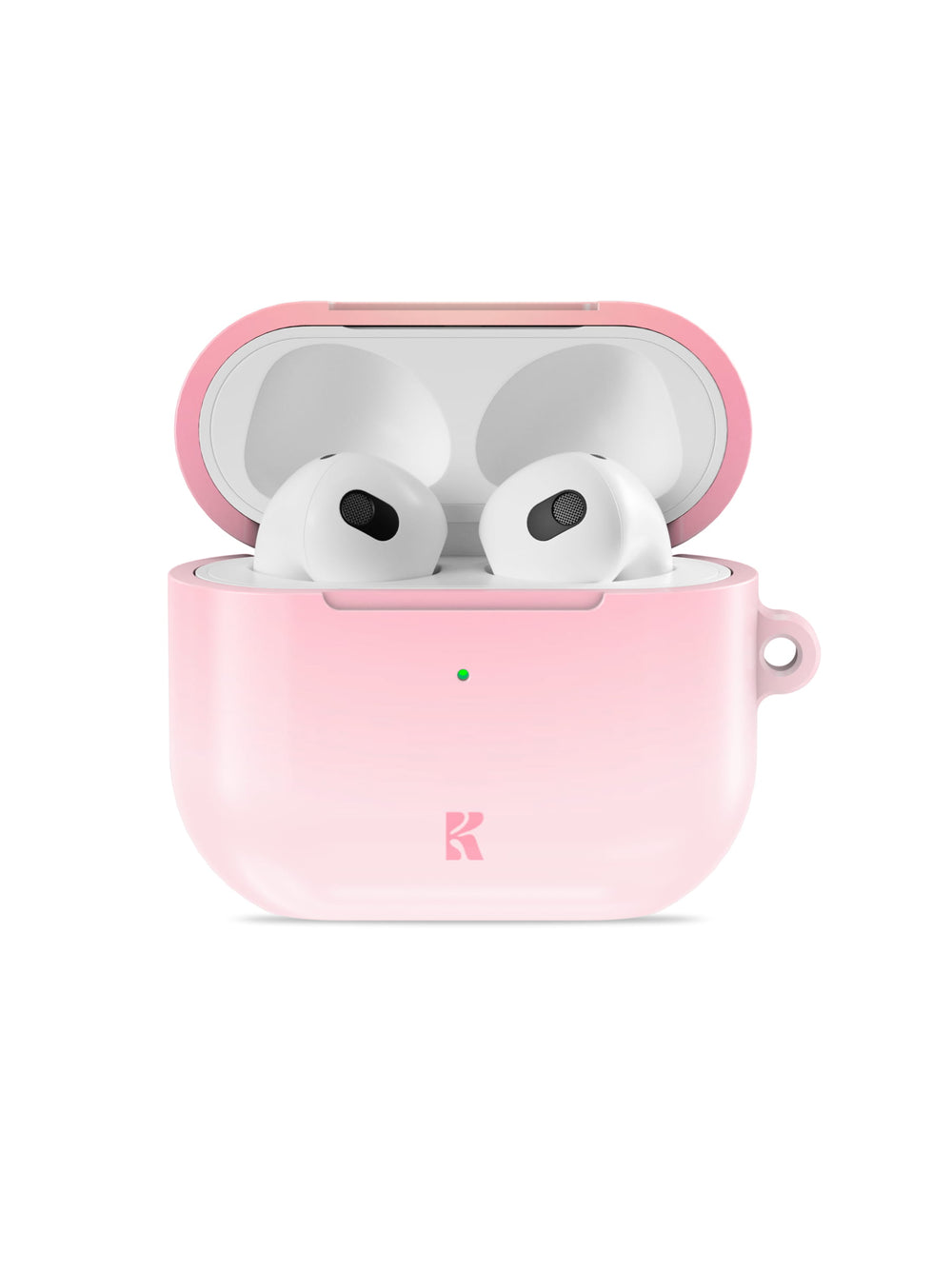 Sabrina - AirPods Case