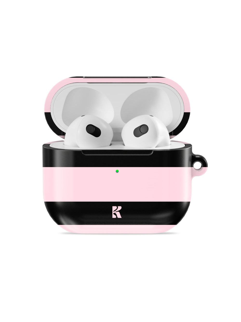 So Fetch - AirPods Case