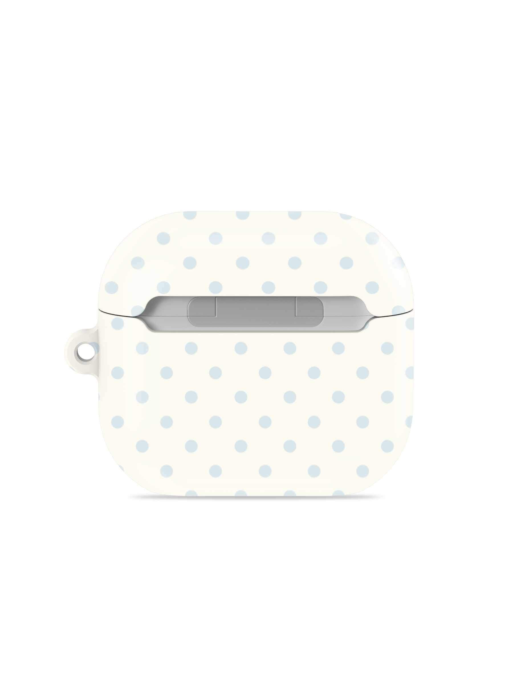 Vanilla Girl  - AirPods Case