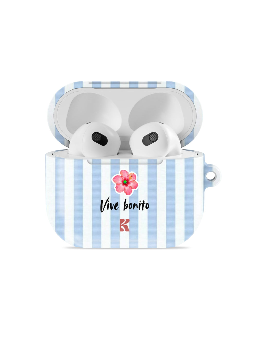 ViVe BOniTo - AirPods Case