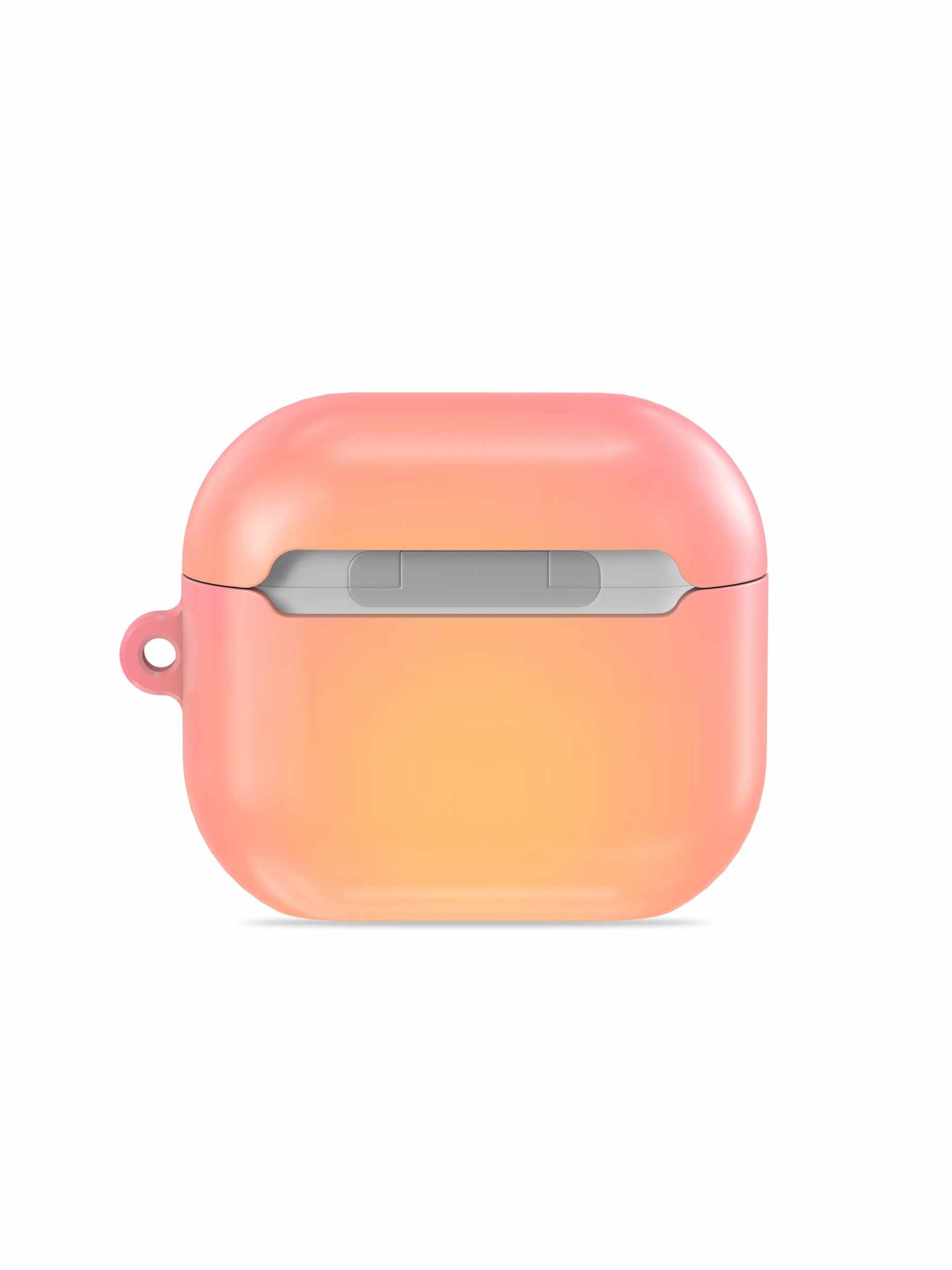Zoë - AirPods Case