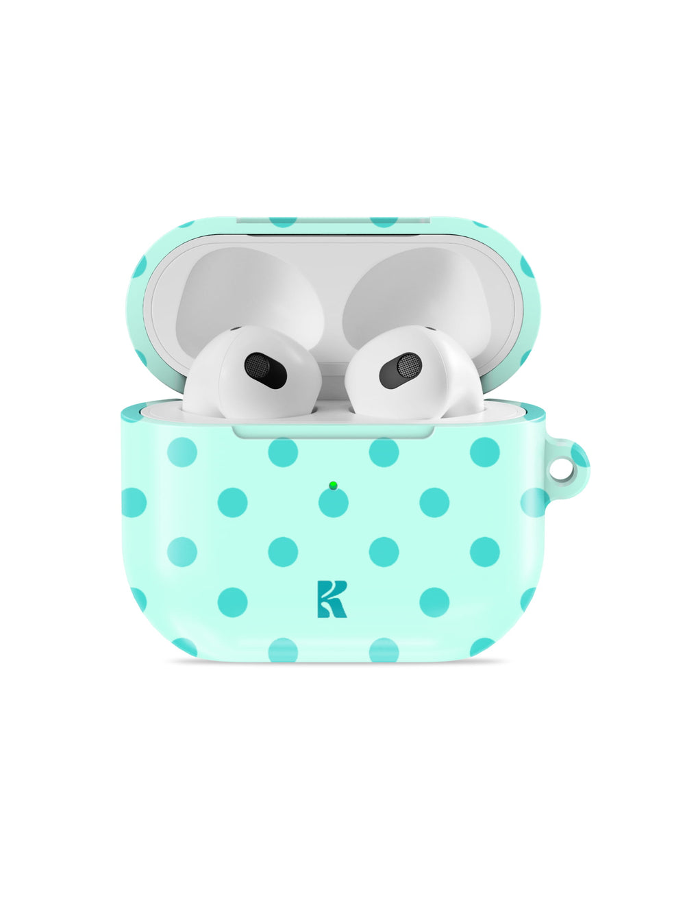 Pool Party - AirPods Case