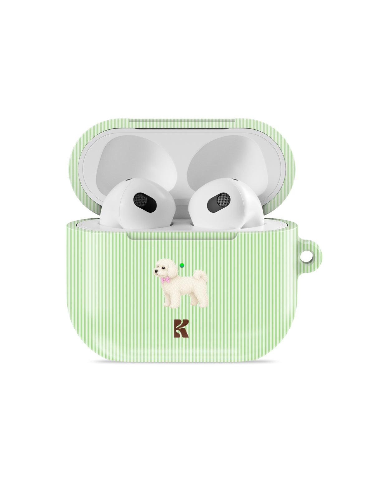 #color_verde