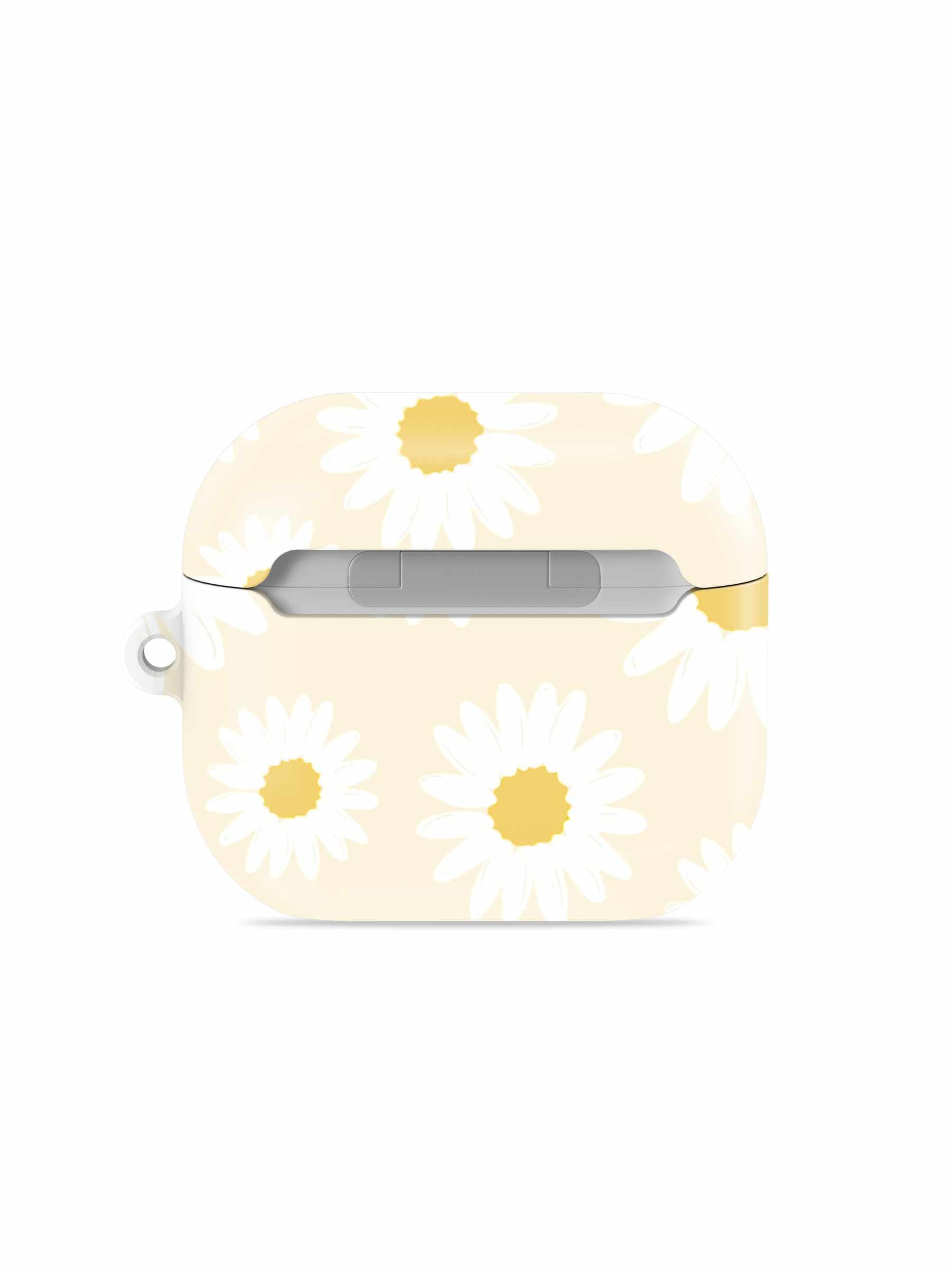 Rita - AirPods Case