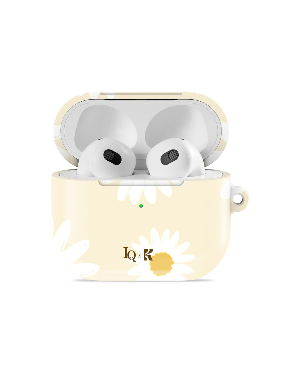 Rita - AirPods Case