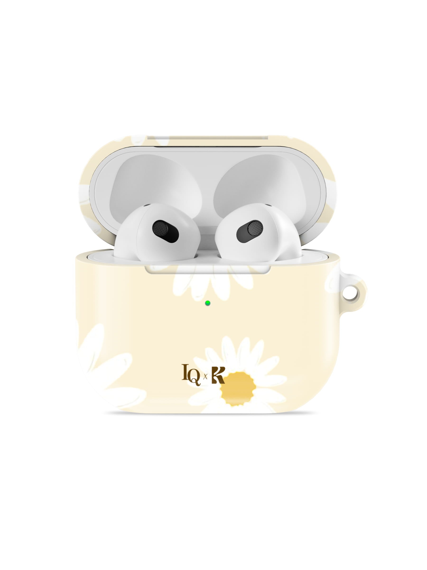 Rita - AirPods Case