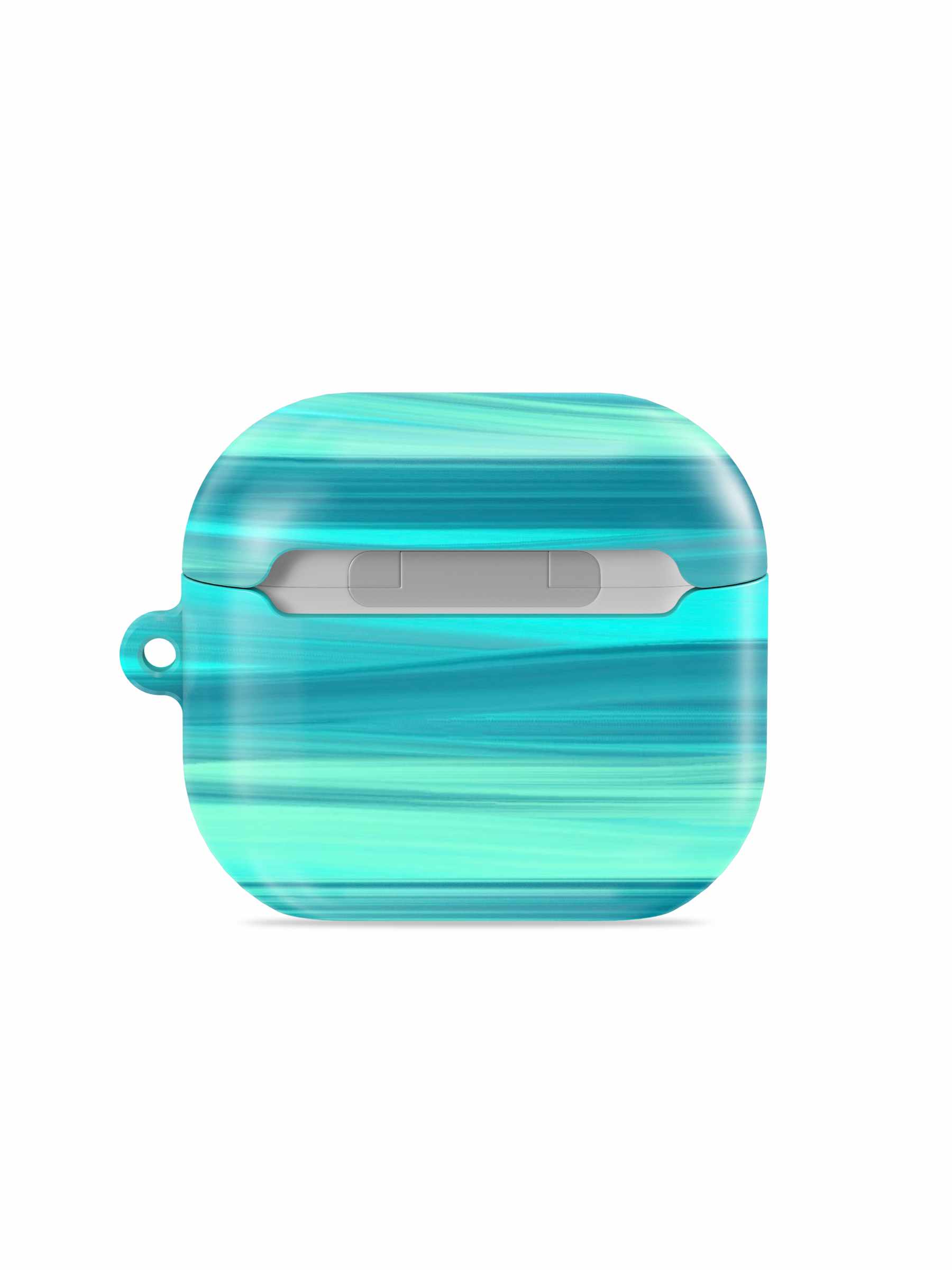 Sirena - AirPods Case