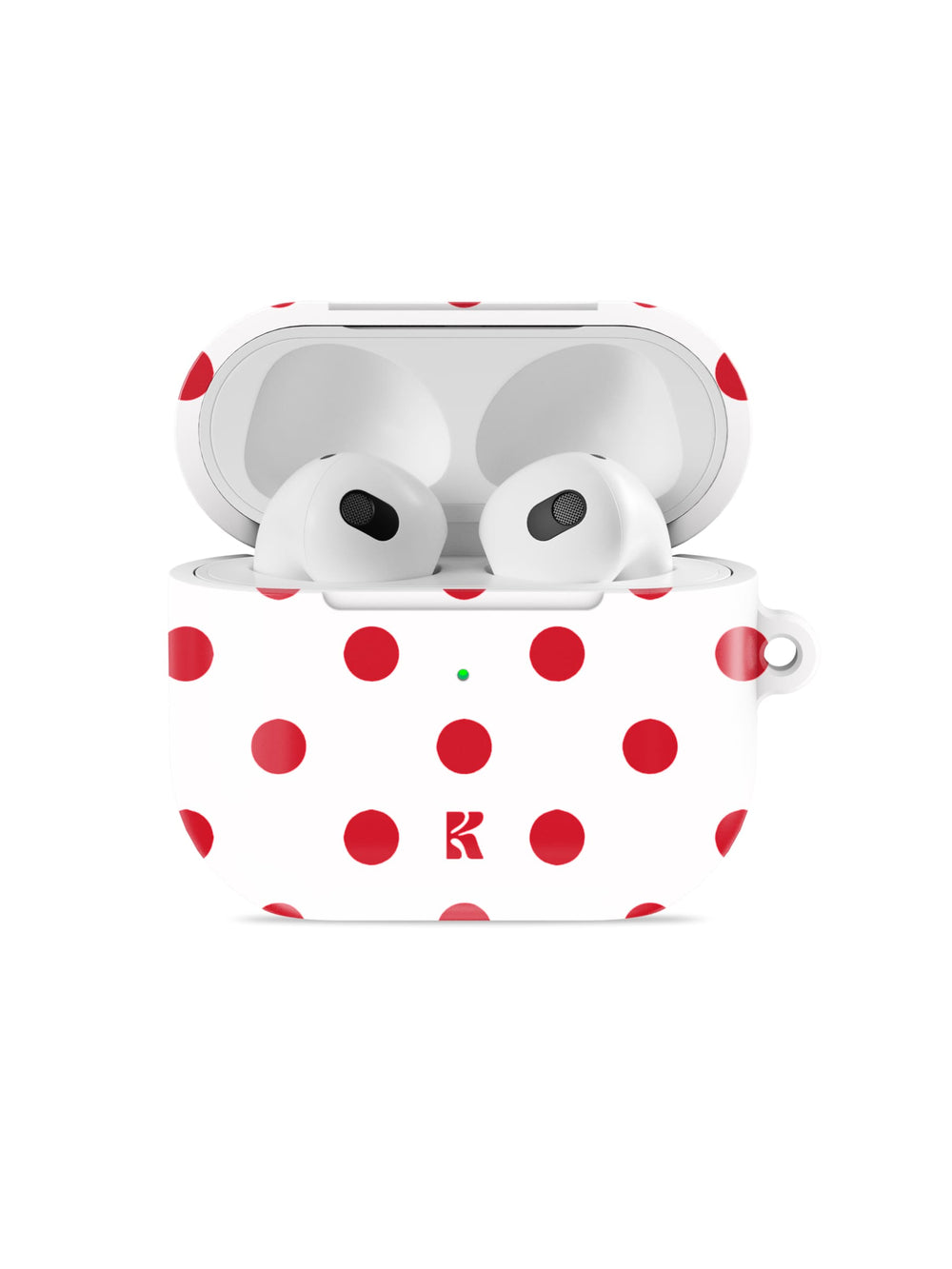 Lola - AirPods Case