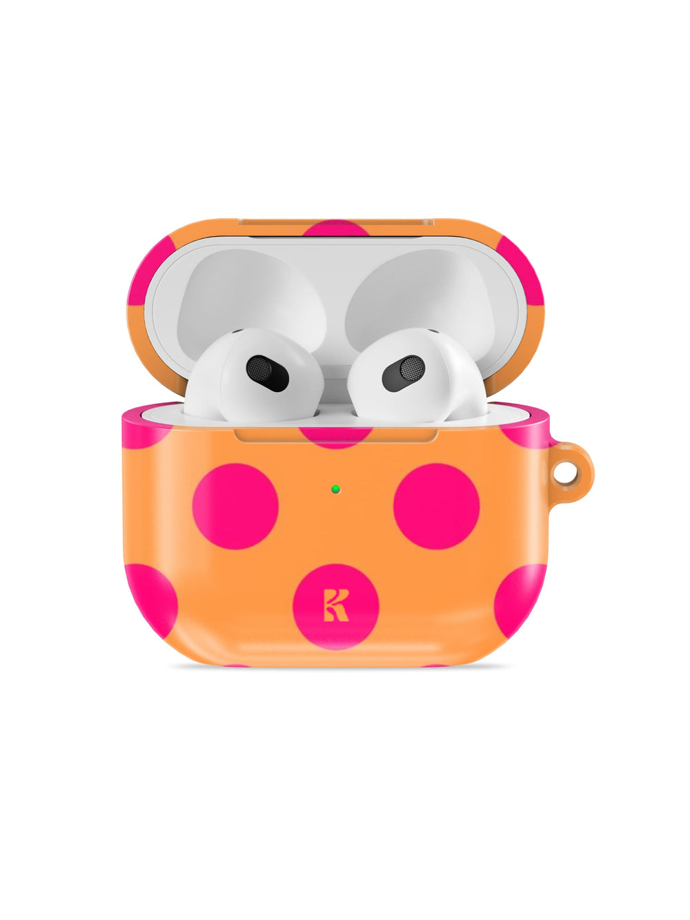Macarena - AirPods Case